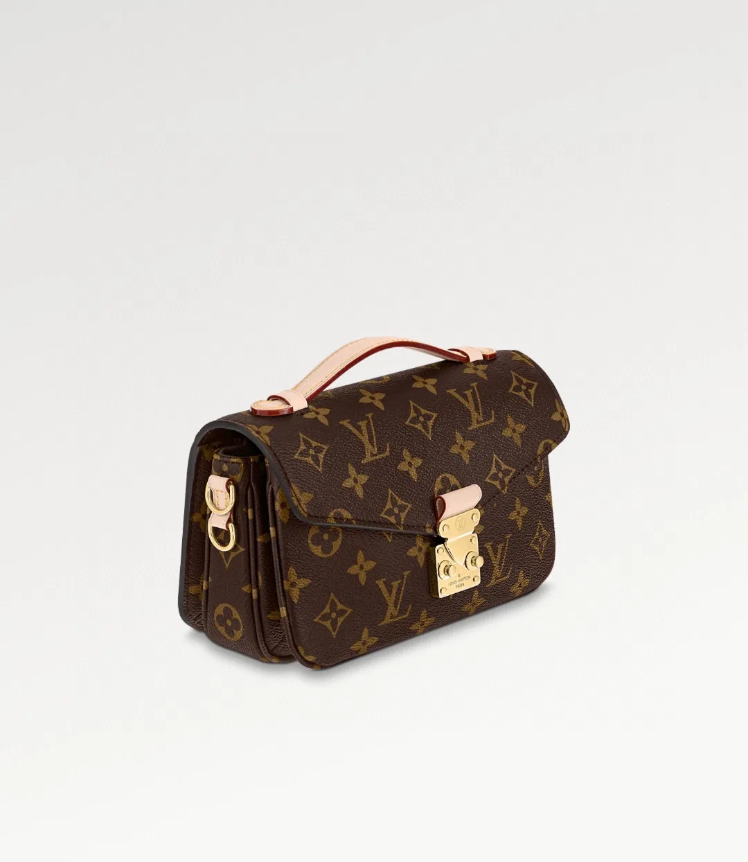 LV 27FW EJMGZXH 112 미니백 14