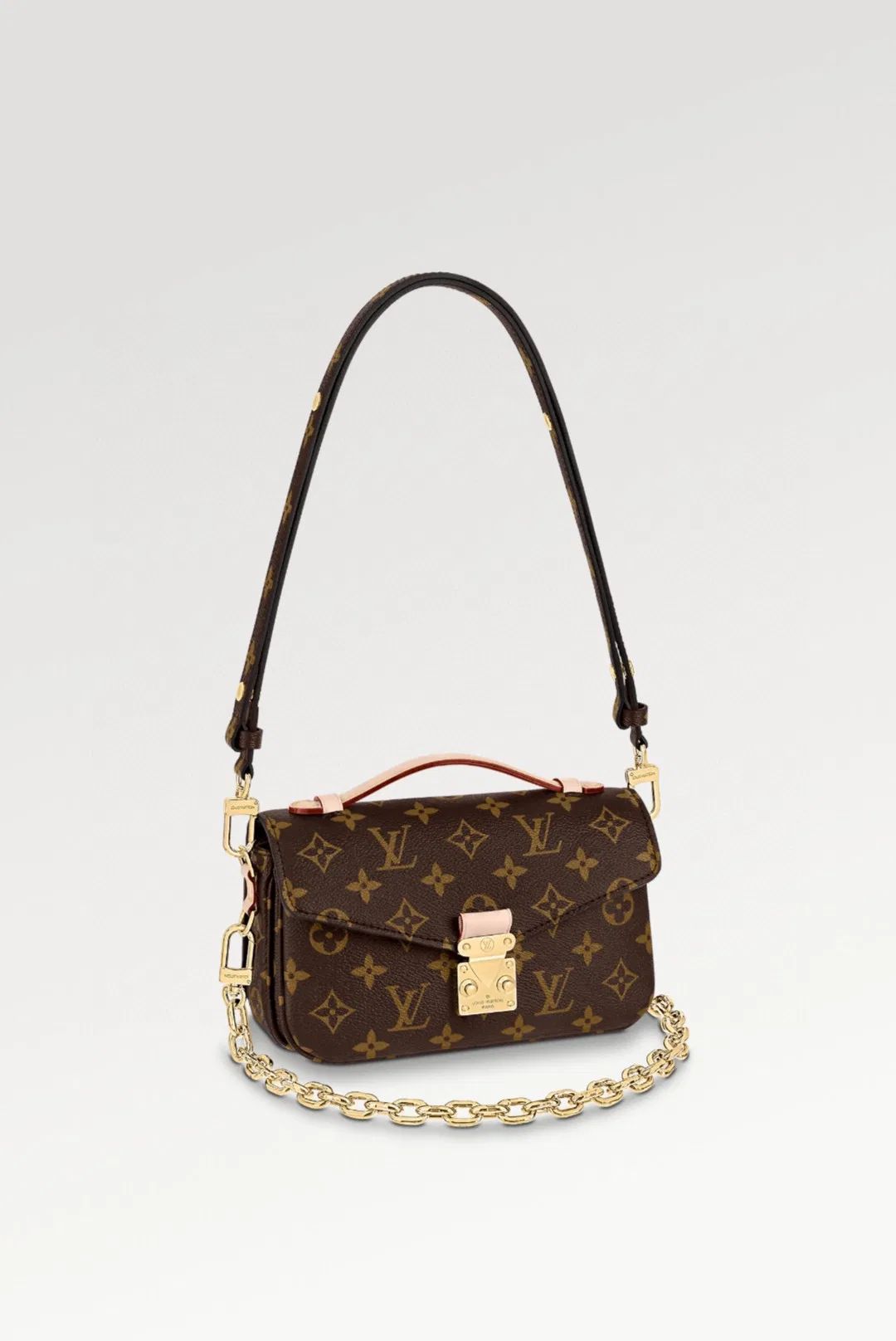LV 27FW EJMGZXH 112 미니백 15