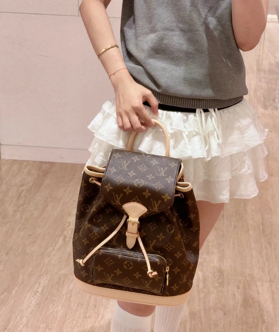 LV 27FW EJMGZXH 114 백팩 12
