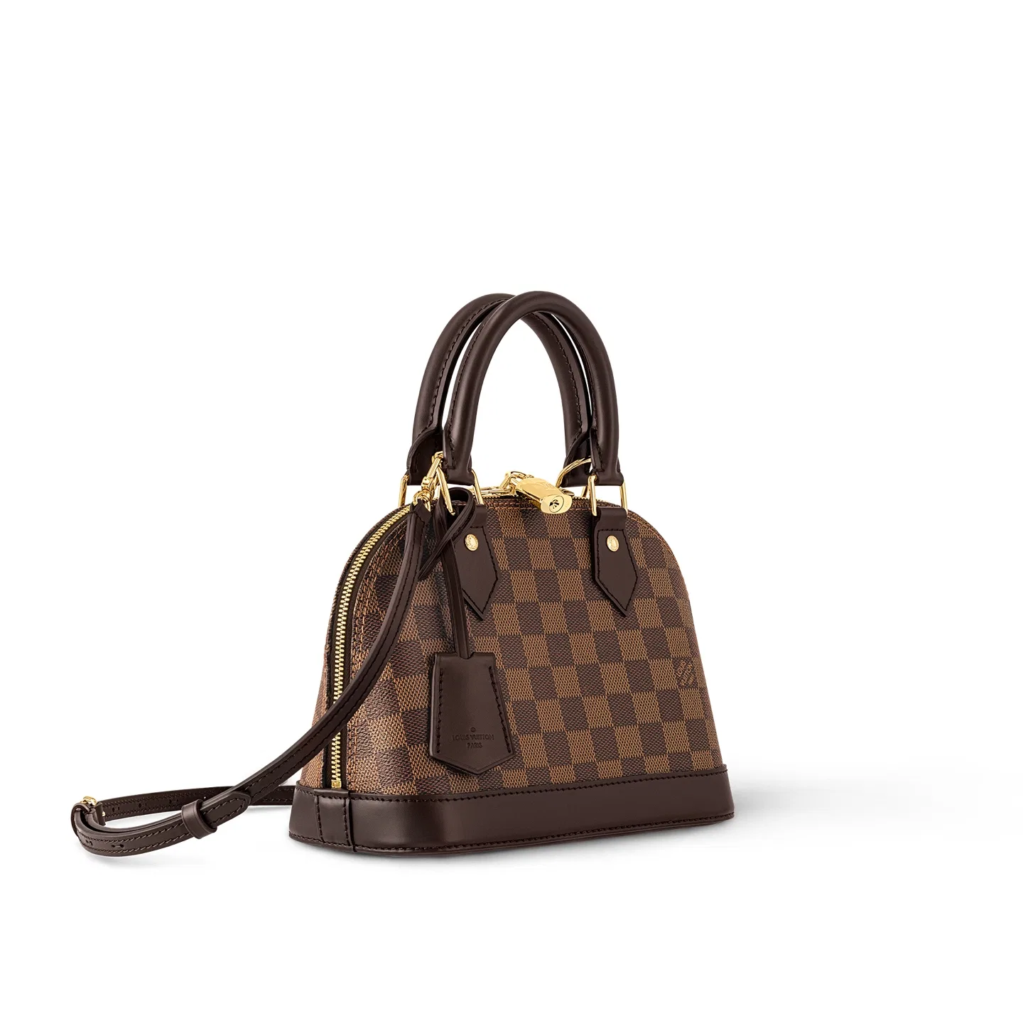 LV 27FW EJMGZXH 118 토트백 18