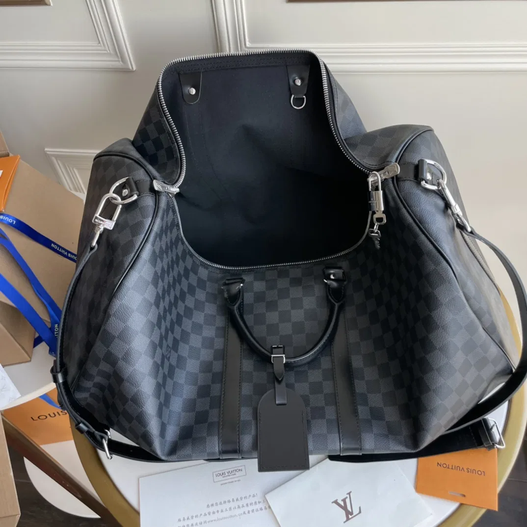 LV 27FW EJMGZXH 125 토트백 8