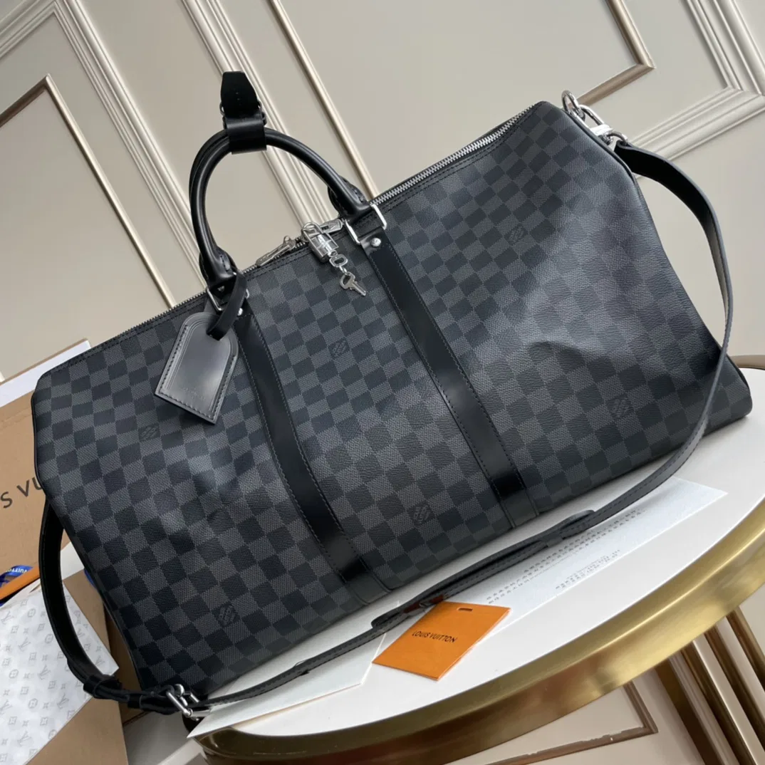 LV 27FW EJMGZXH 125 토트백 10