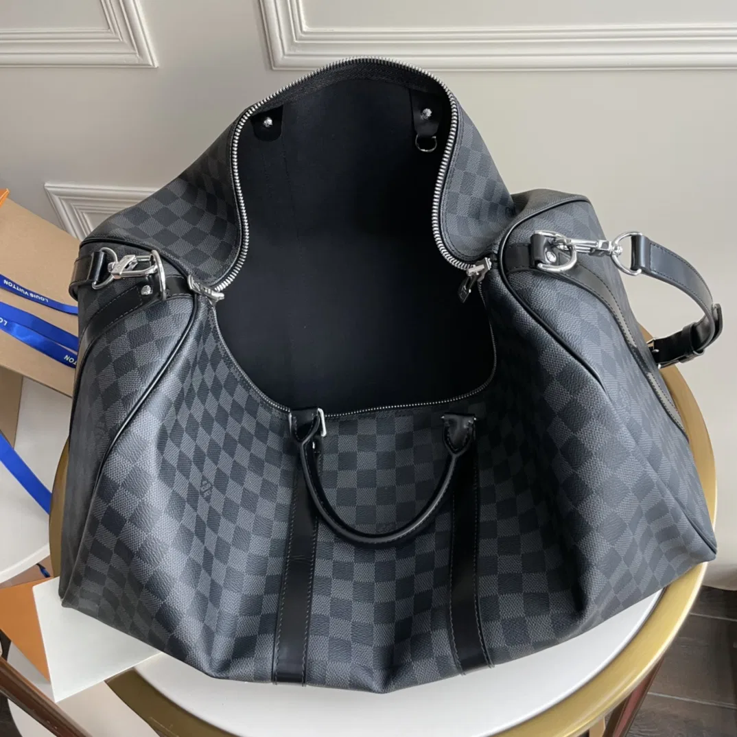 LV 27FW EJMGZXH 126 토트백 7