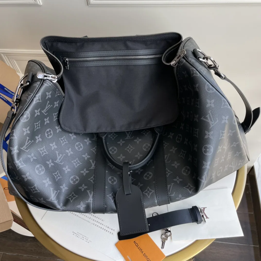 LV 27FW EJMGZXH 127 토트백 7