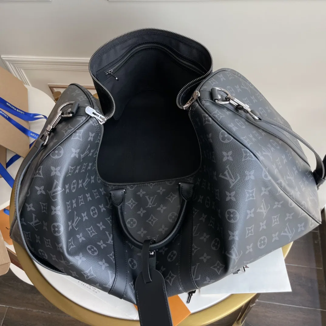 LV 27FW EJMGZXH 127 토트백 8