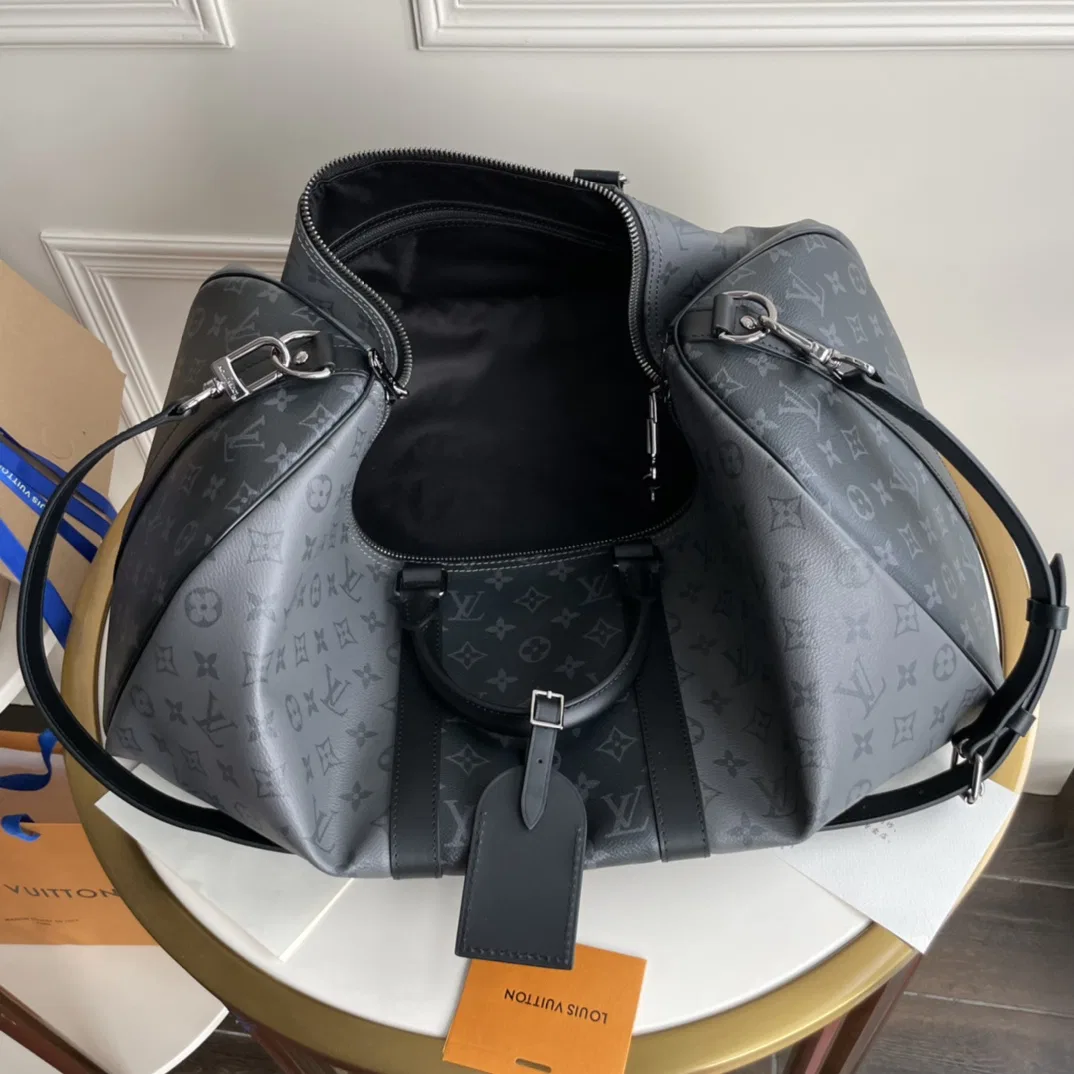 LV 27FW EJMGZXH 128 토트백 7
