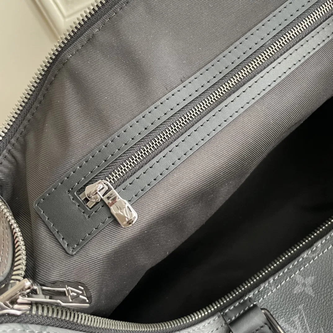 LV 27FW EJMGZXH 128 토트백 8