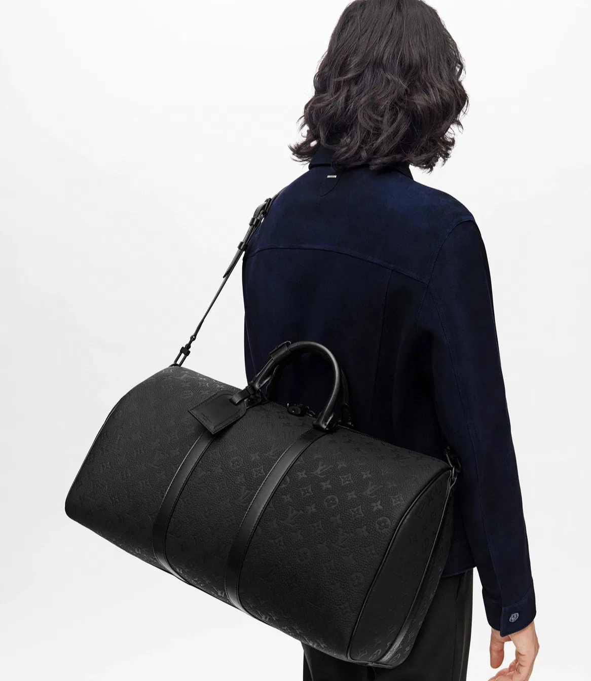 LV 27FW EJMGZXH 129 토트백 18