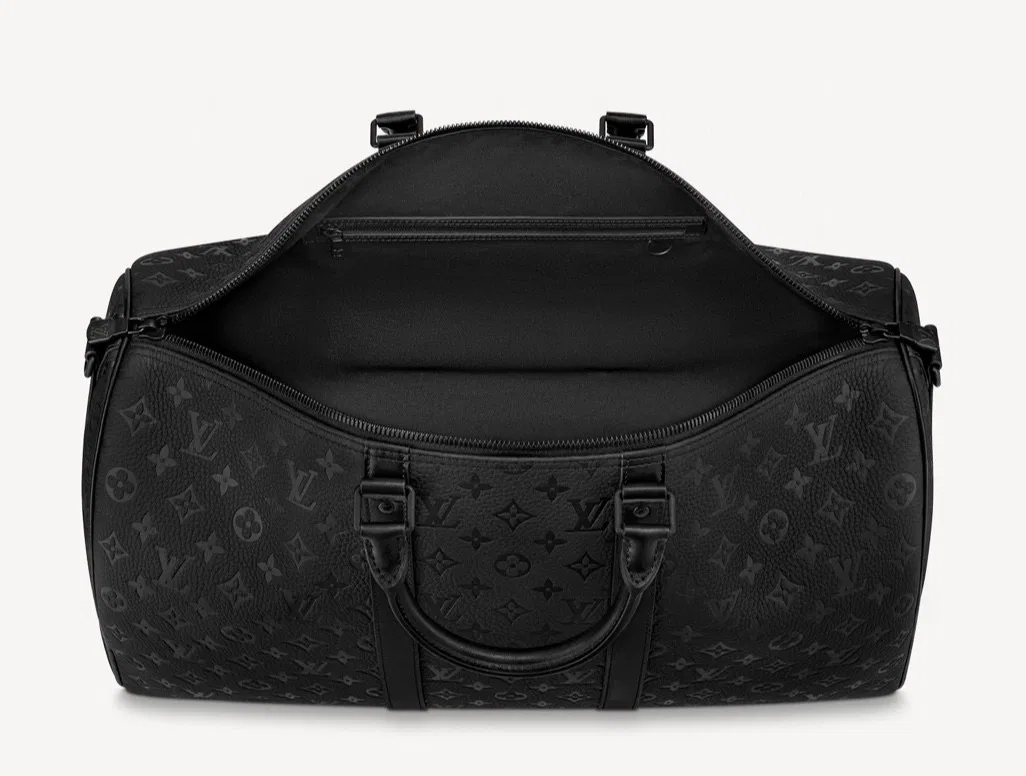 LV 27FW EJMGZXH 129 토트백 19