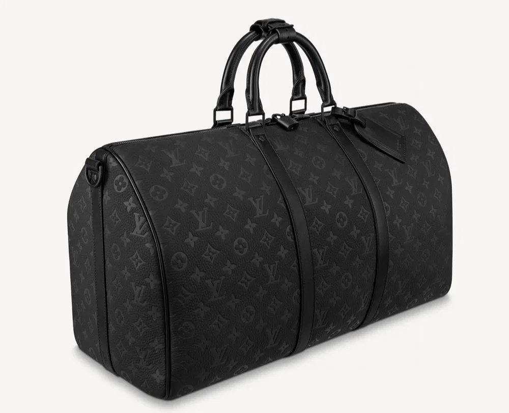 LV 27FW EJMGZXH 129 토트백 20