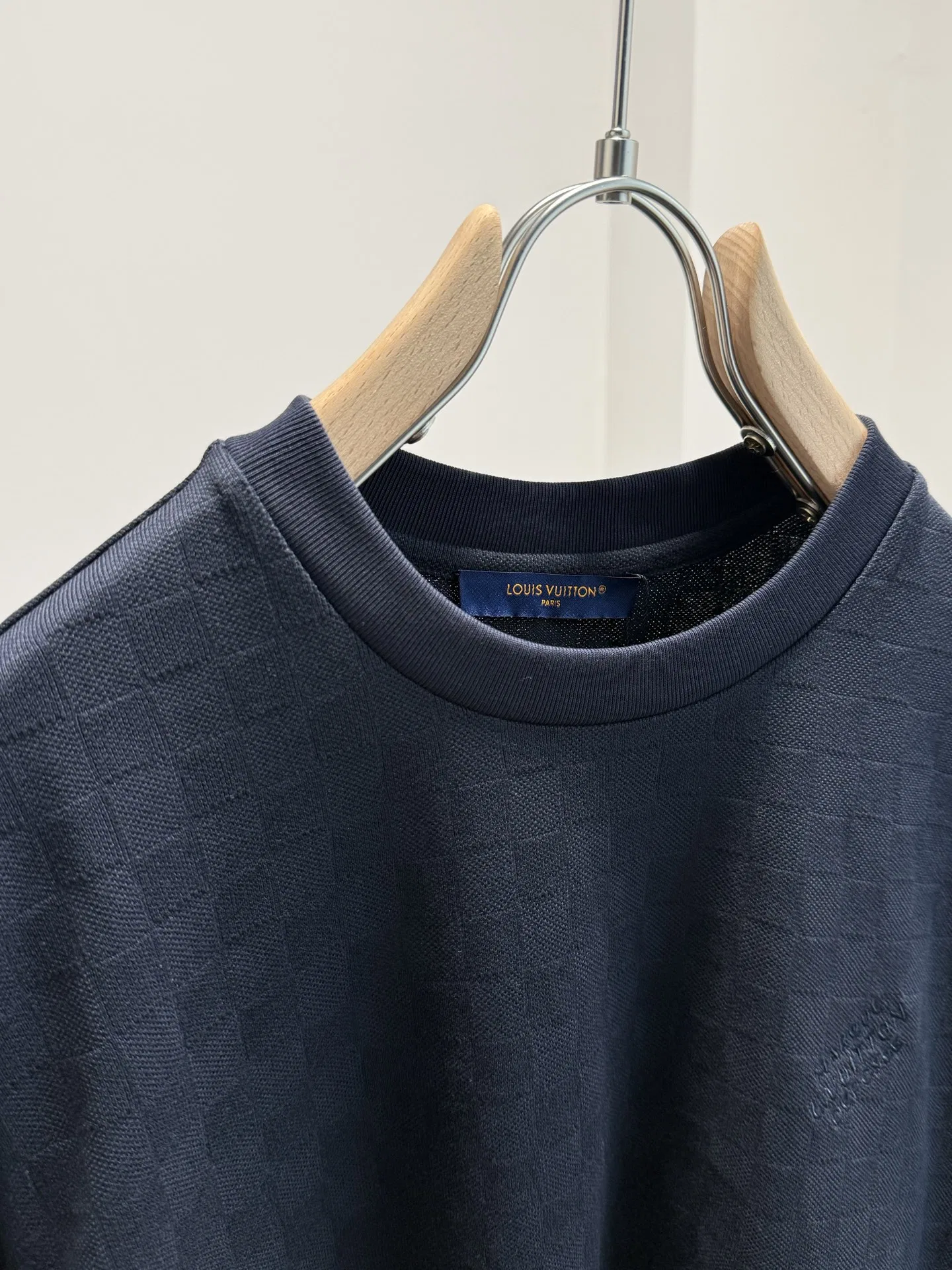 LV 27FW FVAHDTN 001 반팔티셔츠 14
