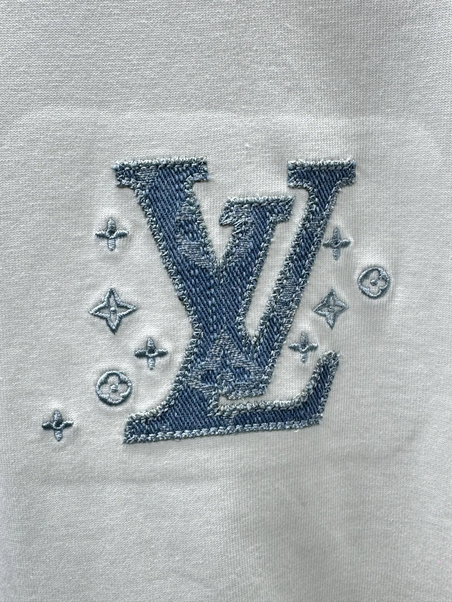 LV 27FW FVAHDTN 016 반팔티셔츠 10