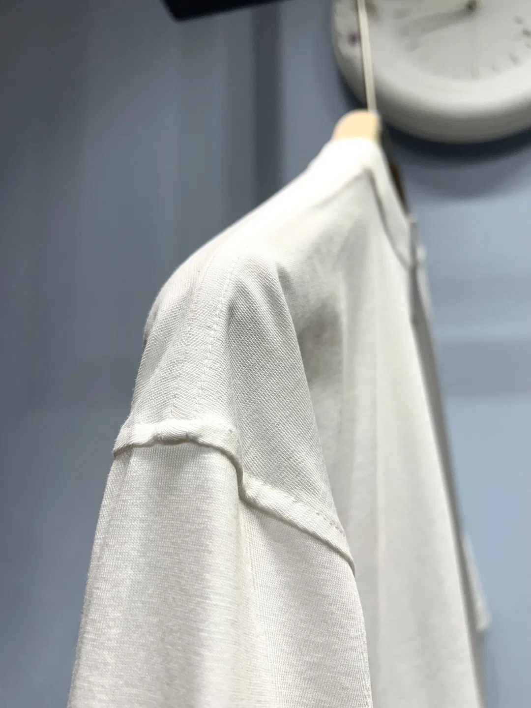 LV 27FW FVAHDTN 017 반팔티셔츠 12