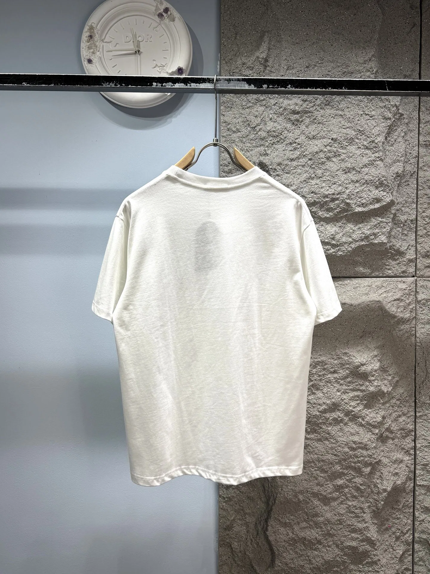 LV 27FW FVAHDTN 018 반팔티셔츠 13