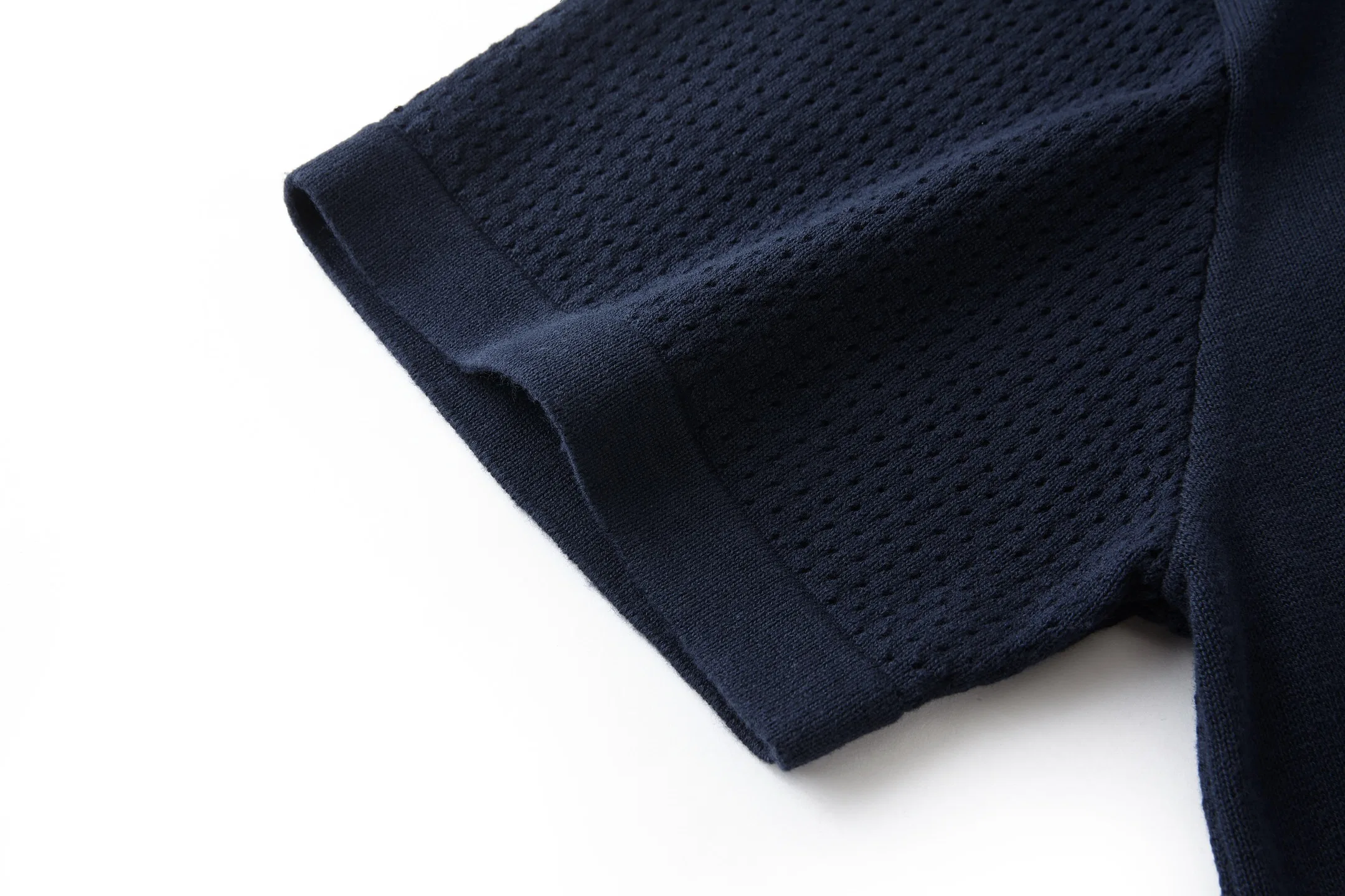 LV 27FW FVAHDTN 020 반팔니트 7