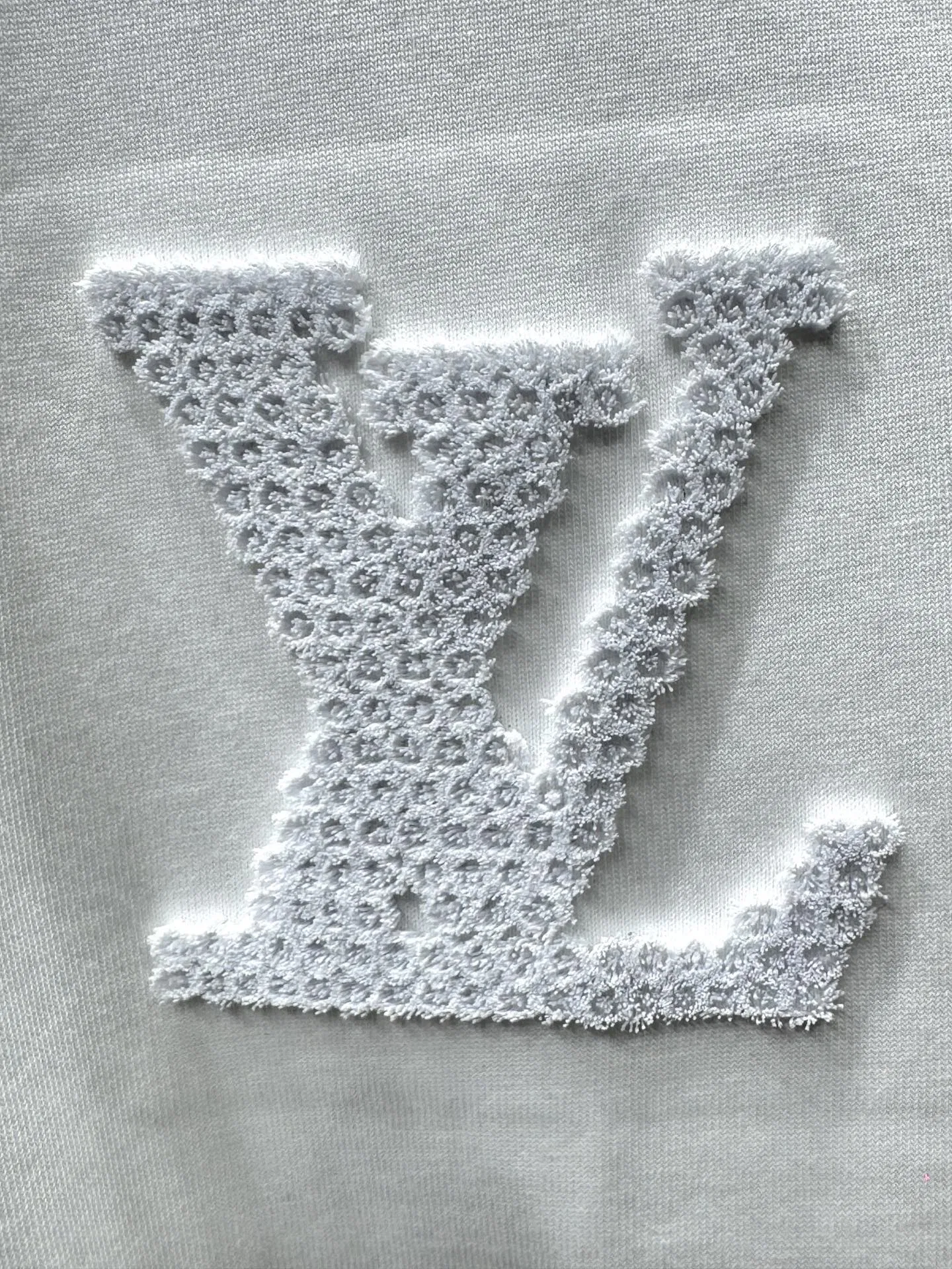 LV 27FW FVAHDTN 025 반팔티셔츠 10