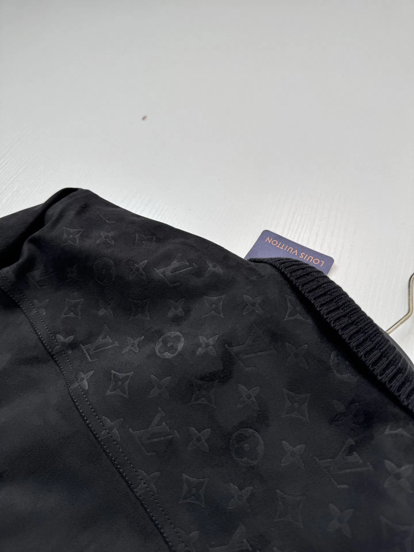 LV 27FW FVAHDTN 027 자켓 8