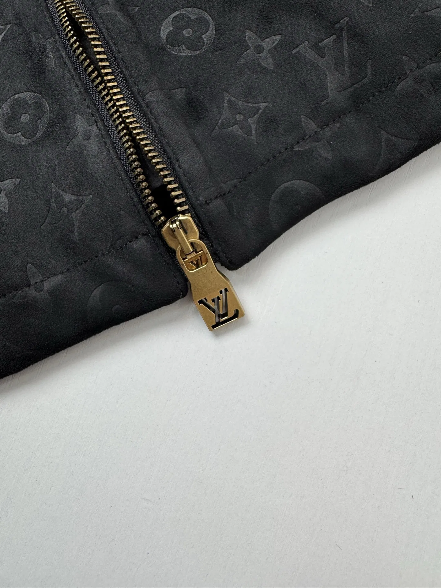 LV 27FW FVAHDTN 027 자켓 7