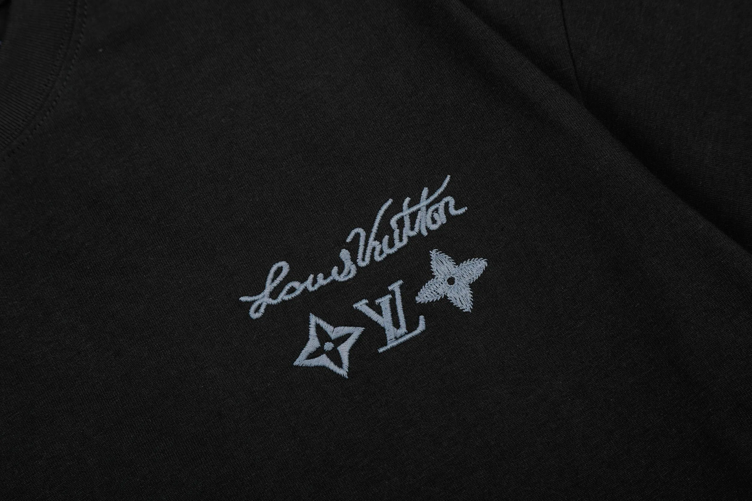 LV 27FW ICMZLKA 003 반팔티셔츠 9