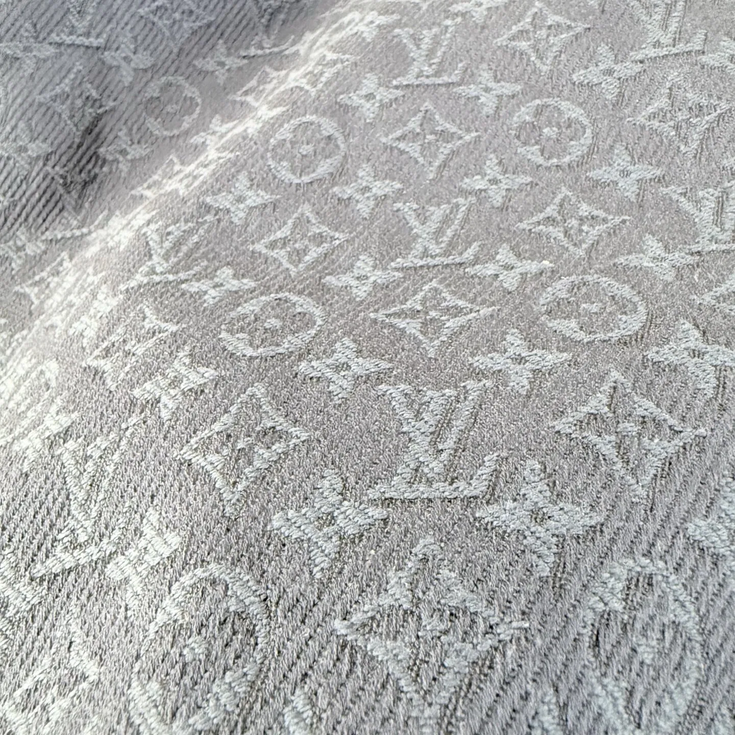 LV 27FW JBJVXGJ 008 반팔셔츠 7