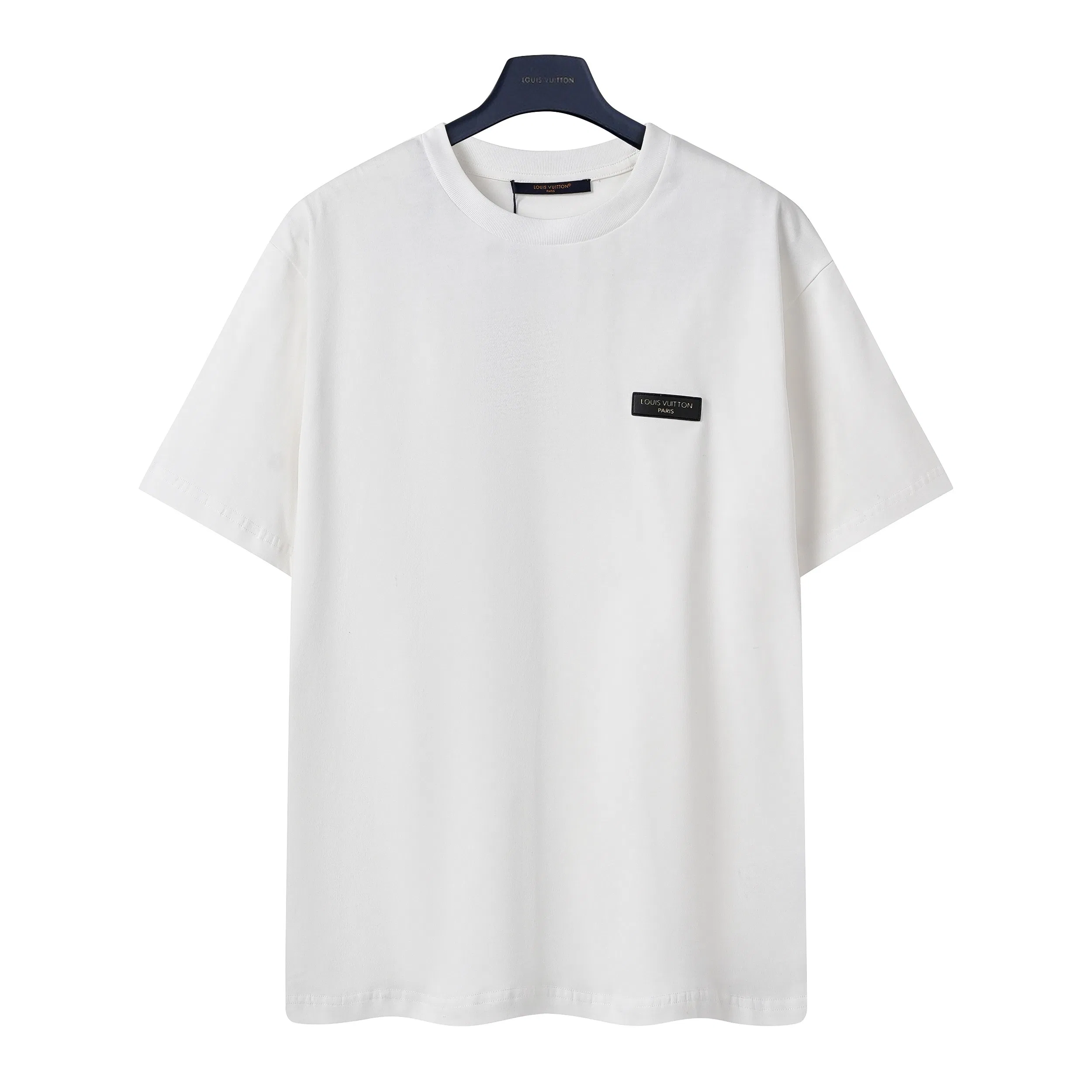 LV 27FW JBJVXGJ 030 반팔티셔츠 7