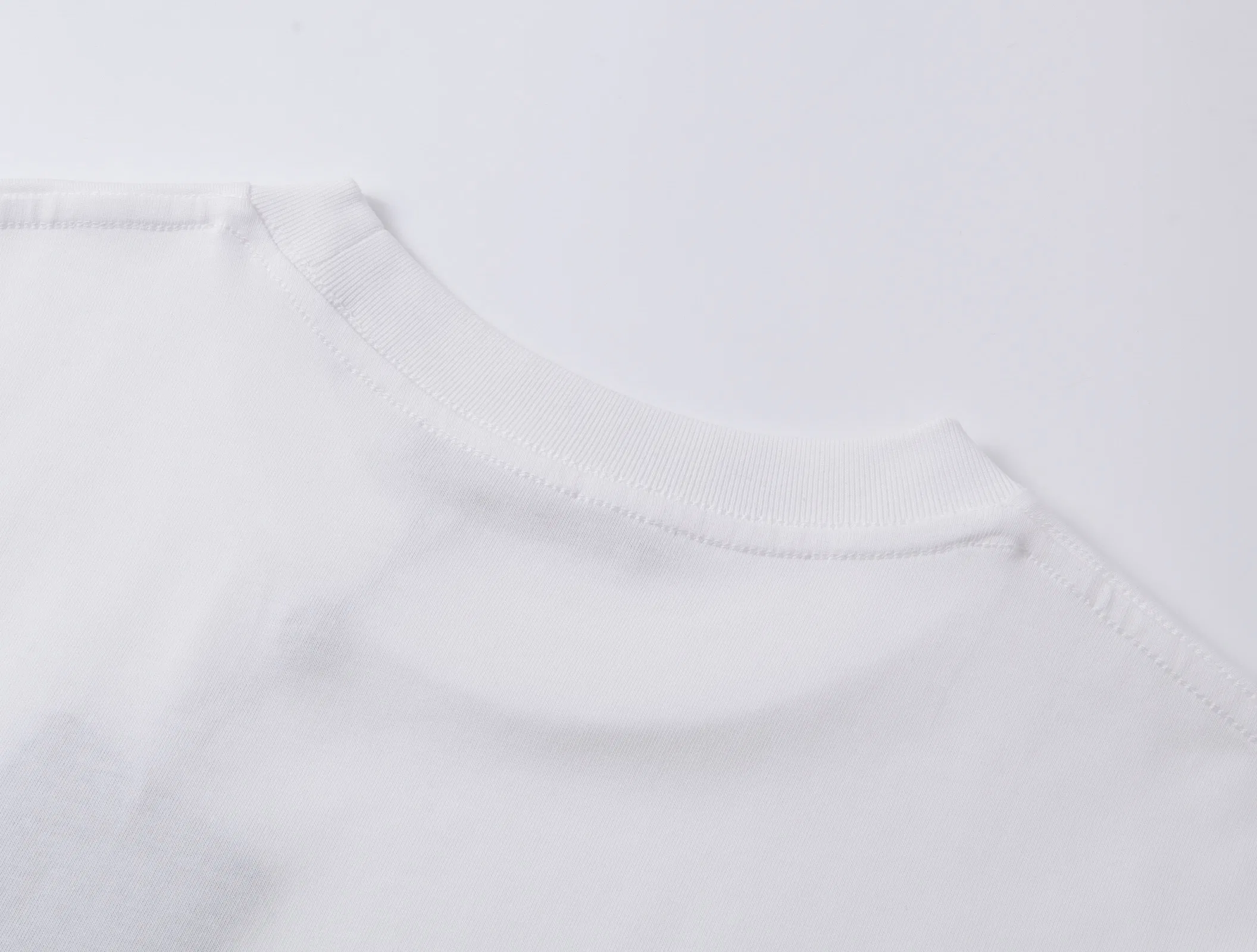 LV 27FW JBJVXGJ 030 반팔티셔츠 10