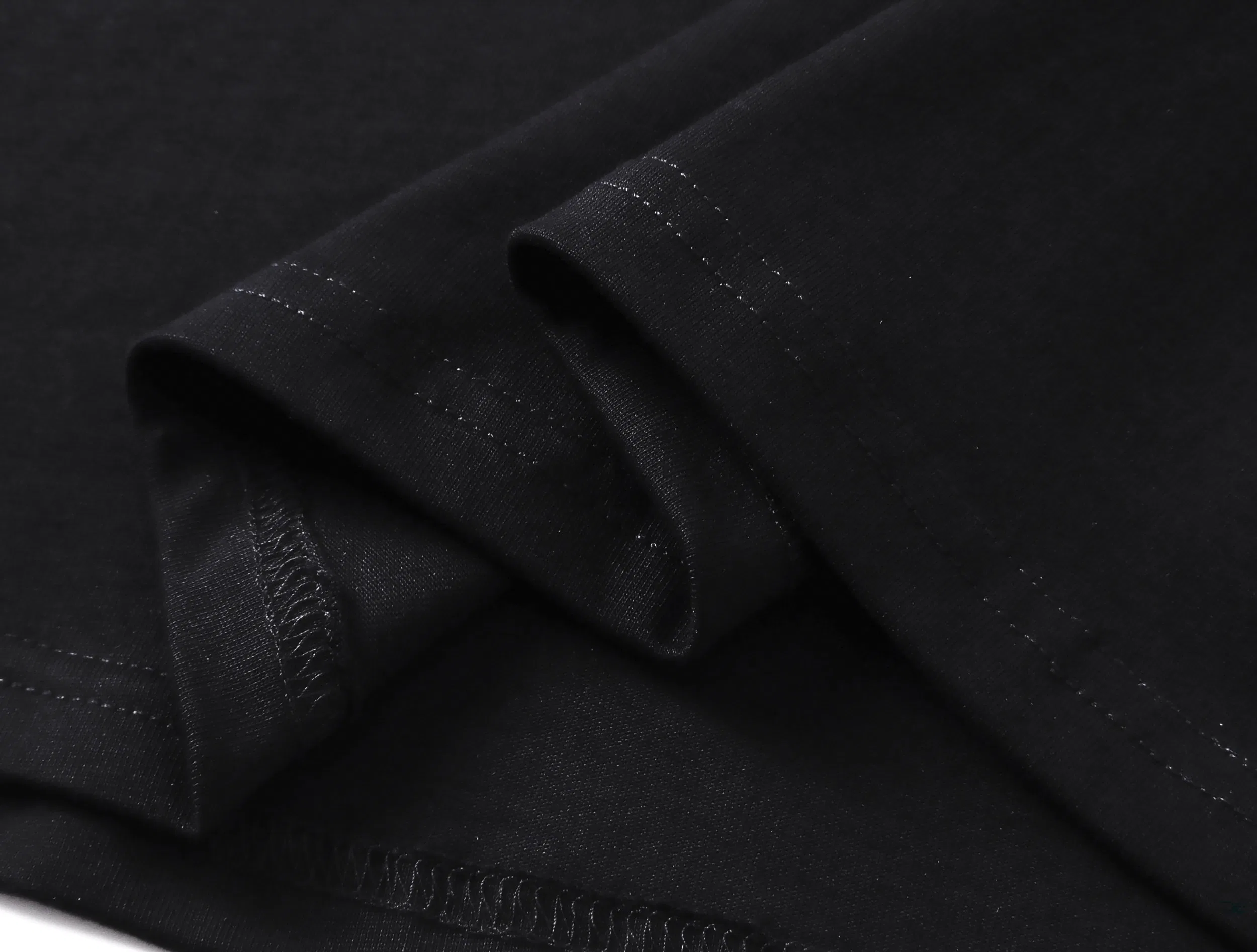 LV 27FW JBJVXGJ 031 반팔티셔츠 7