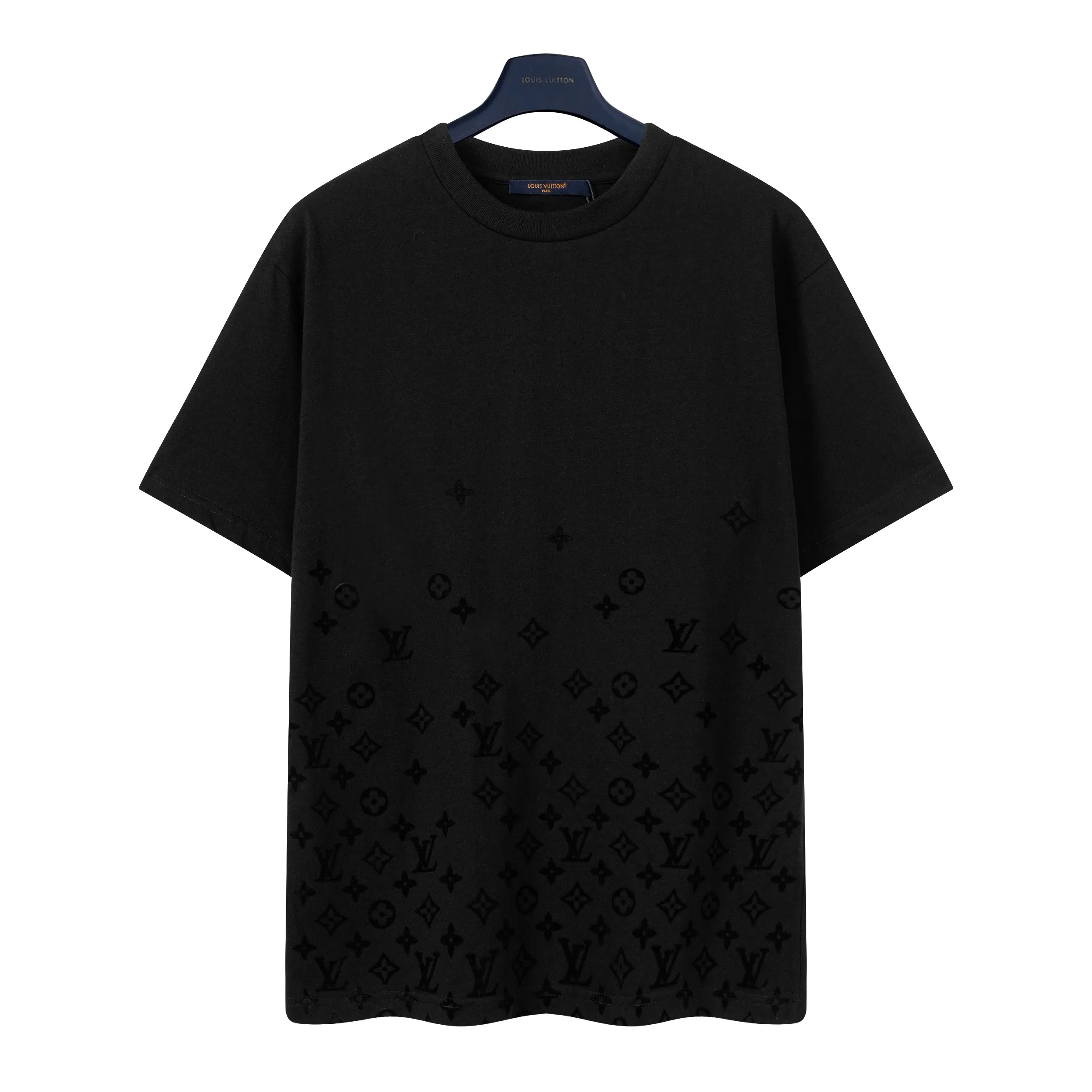 LV 27FW JBJVXGJ 033 반팔티셔츠 7