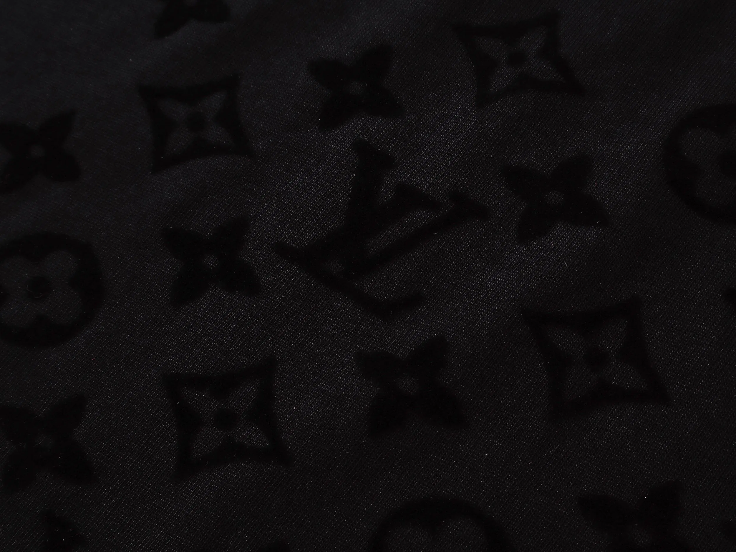 LV 27FW JBJVXGJ 033 반팔티셔츠 9