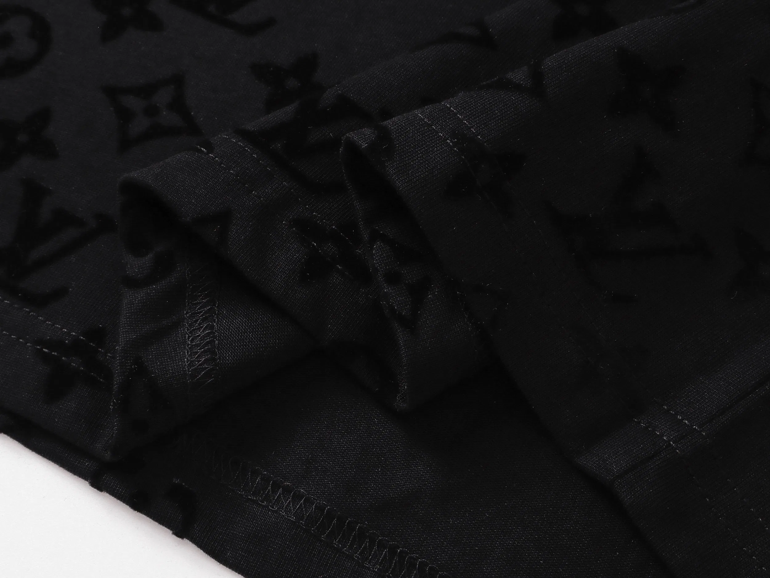 LV 27FW JBJVXGJ 033 반팔티셔츠 10