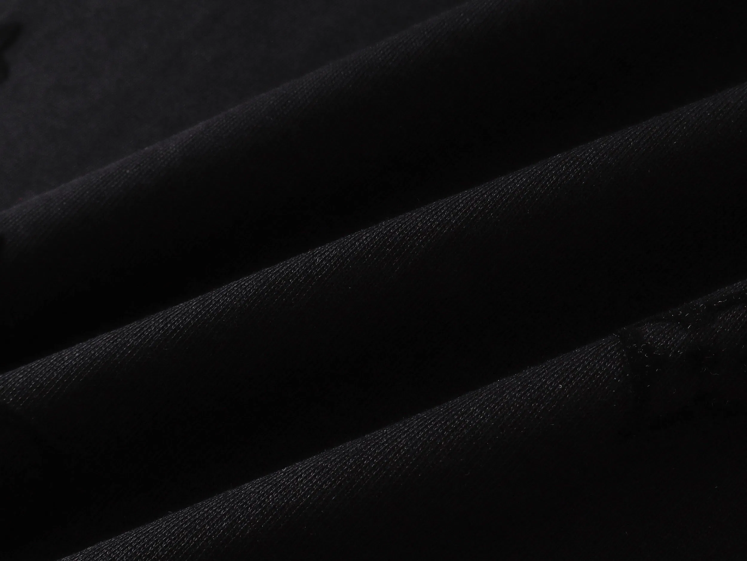 LV 27FW JBJVXGJ 033 반팔티셔츠 12