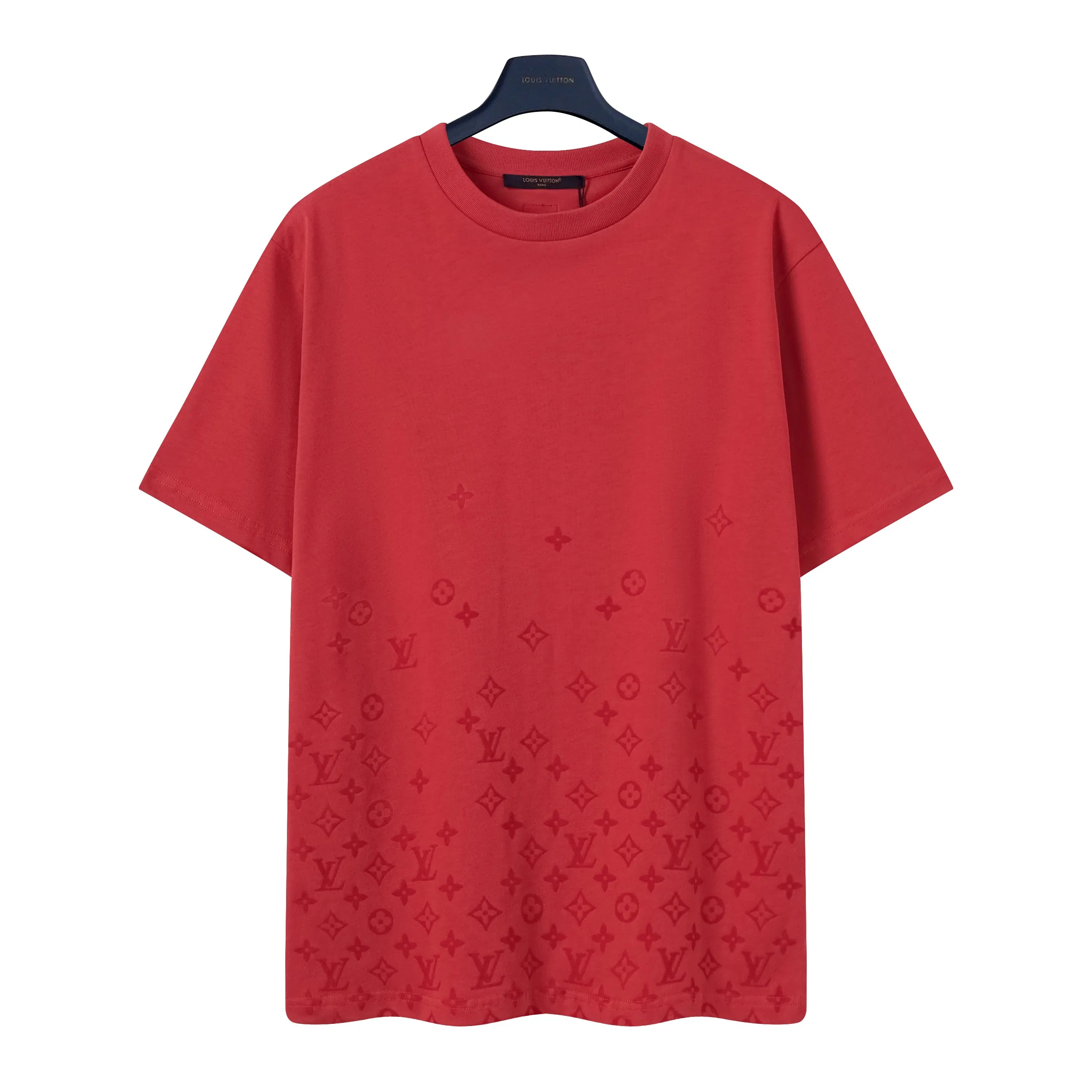 LV 27FW JBJVXGJ 033 반팔티셔츠 13