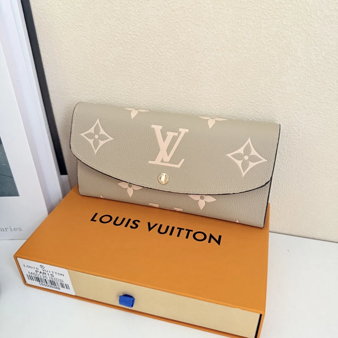 LV 27FW JBJVXGJ 039 장지갑 10