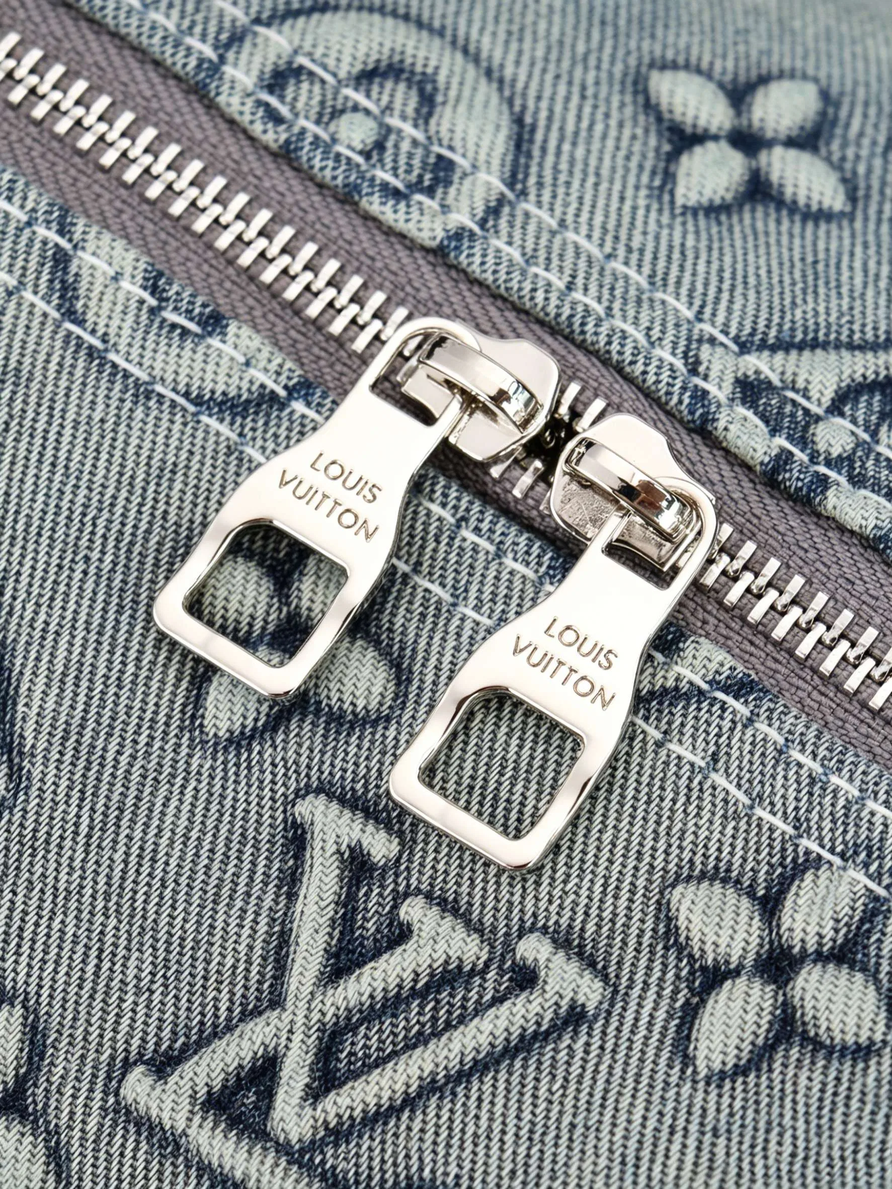 LV 27FW JBJVXGJ 081 토트백 8