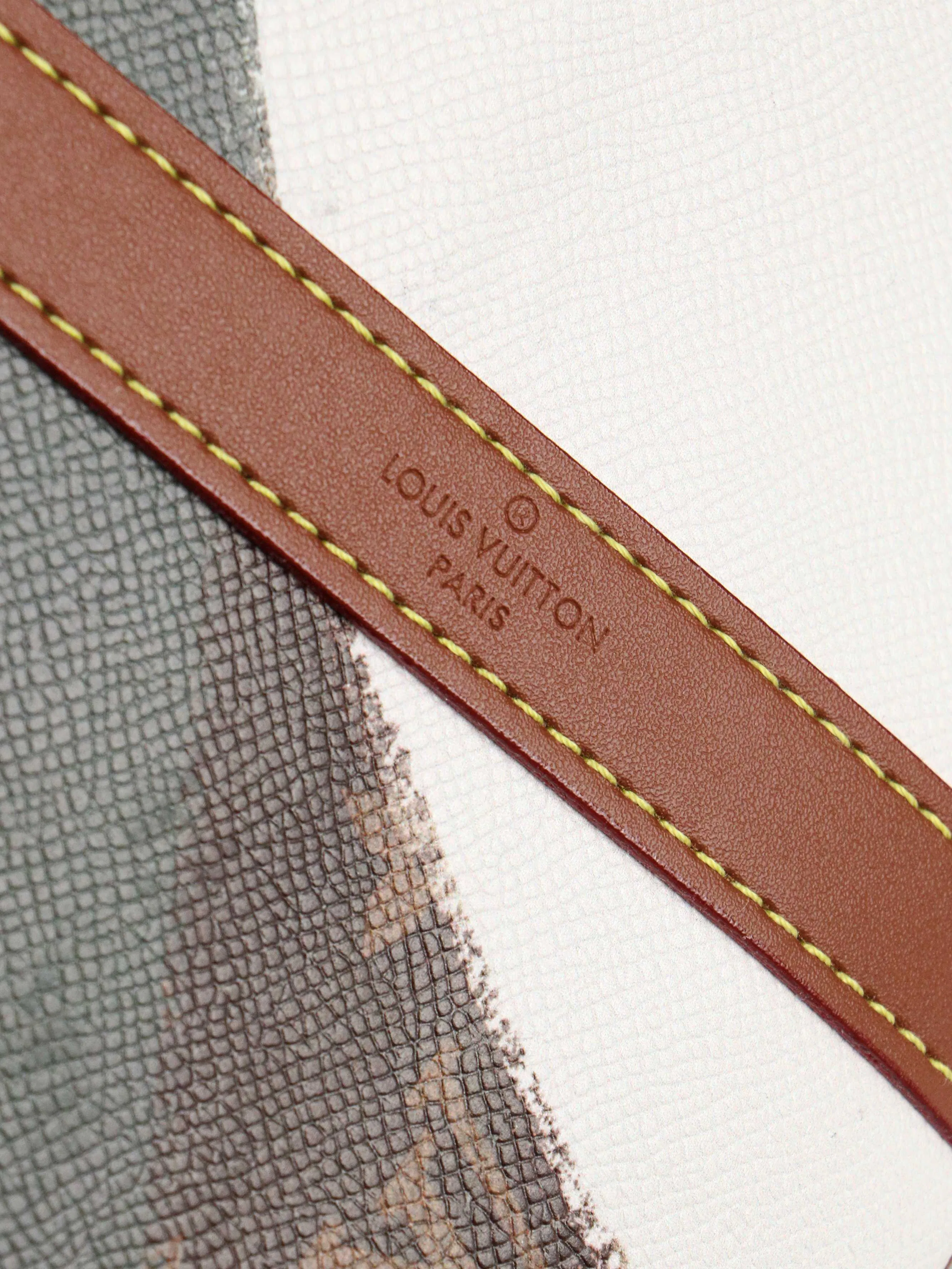LV 27FW JBJVXGJ 083 토트백 8