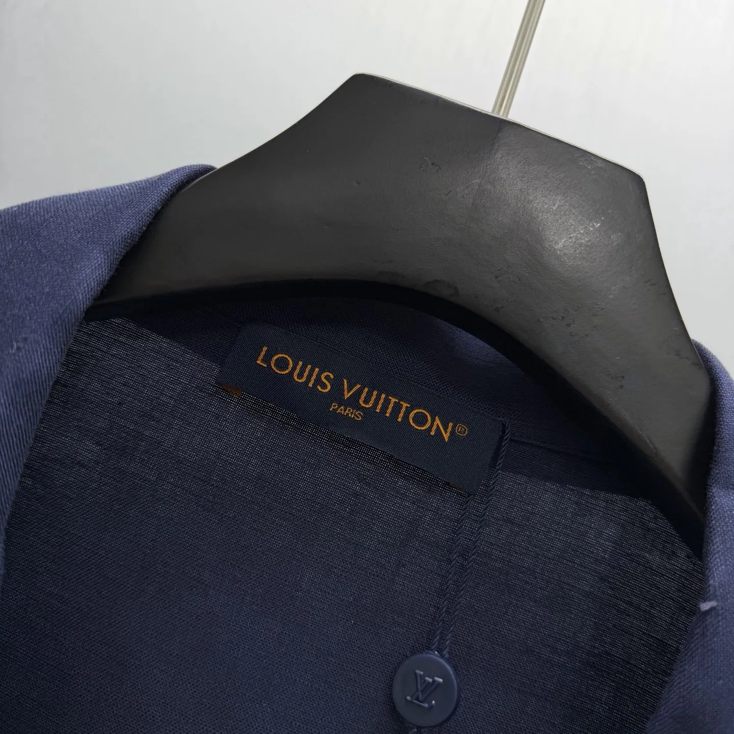 LV 27FW JBJVXGJ 105 반팔셔츠 8