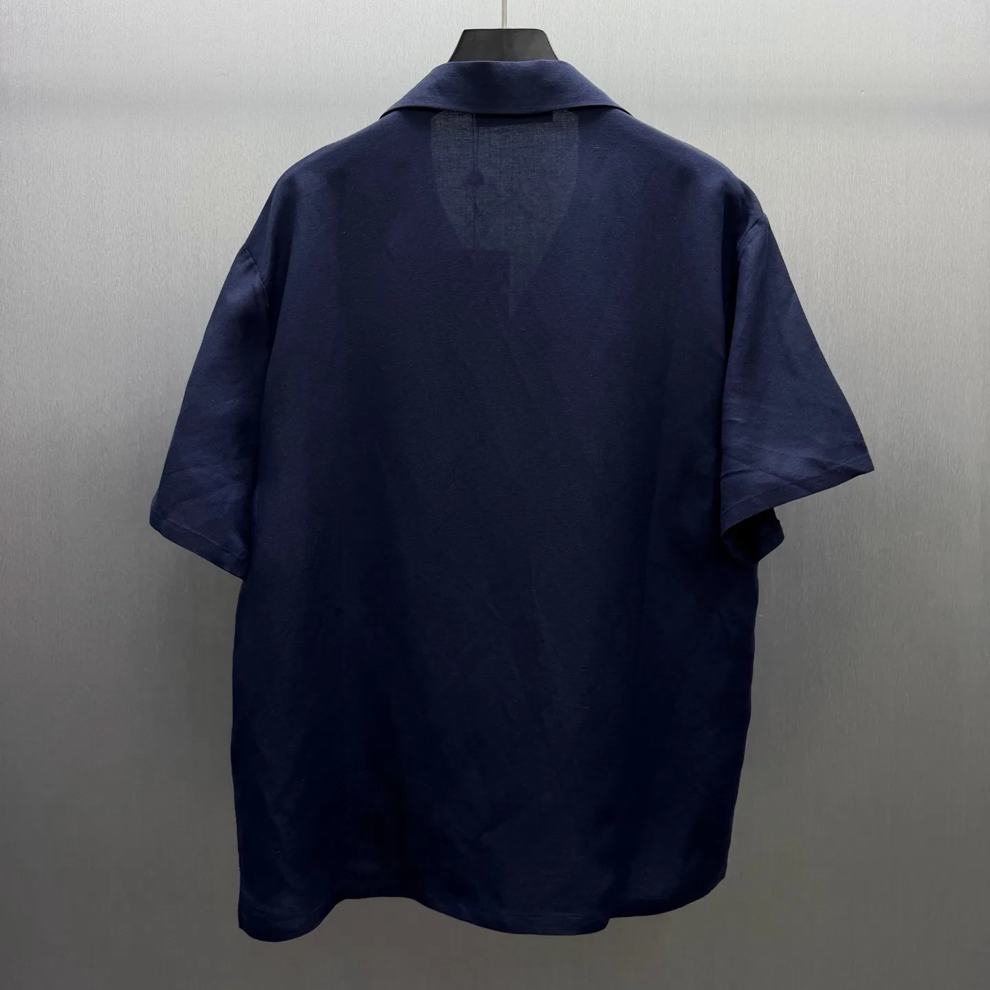 LV 27FW JBJVXGJ 105 반팔셔츠 9