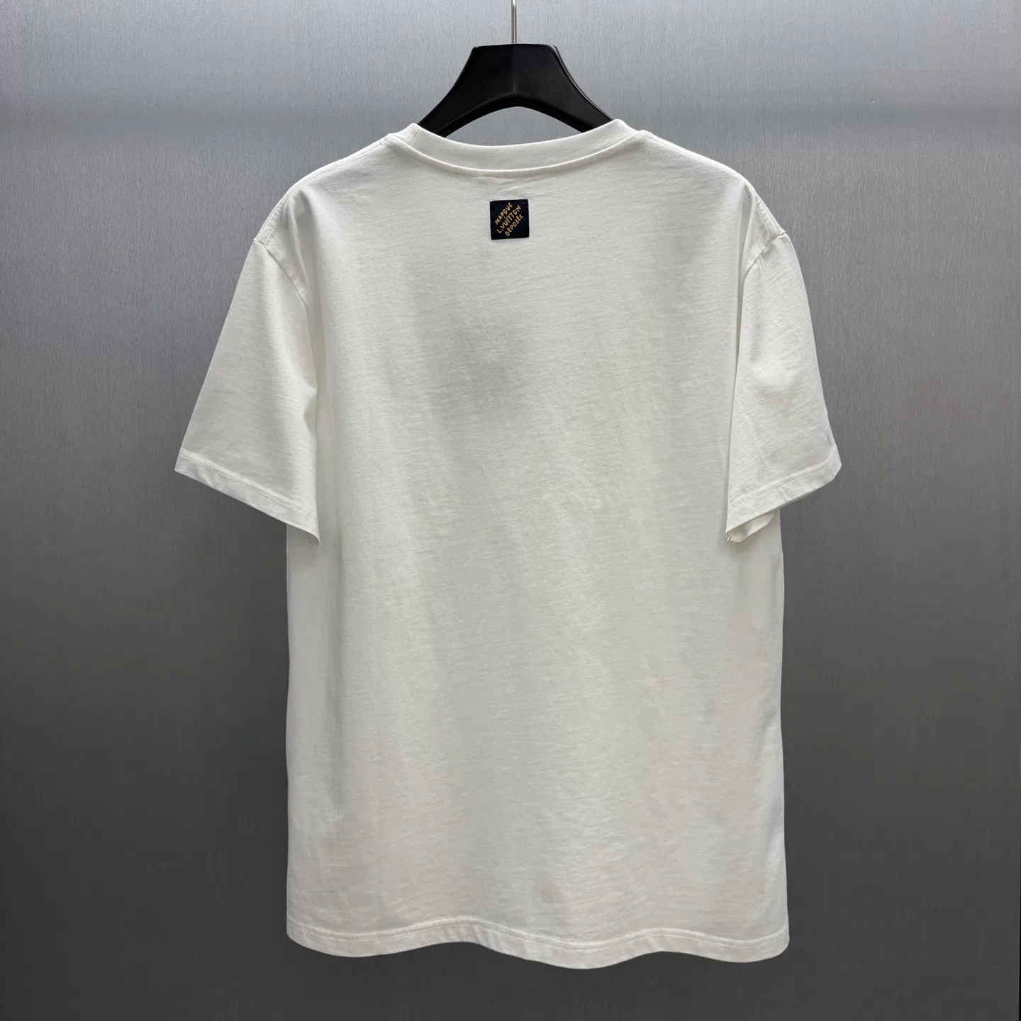 LV 27FW JBJVXGJ 107 반팔티셔츠 9
