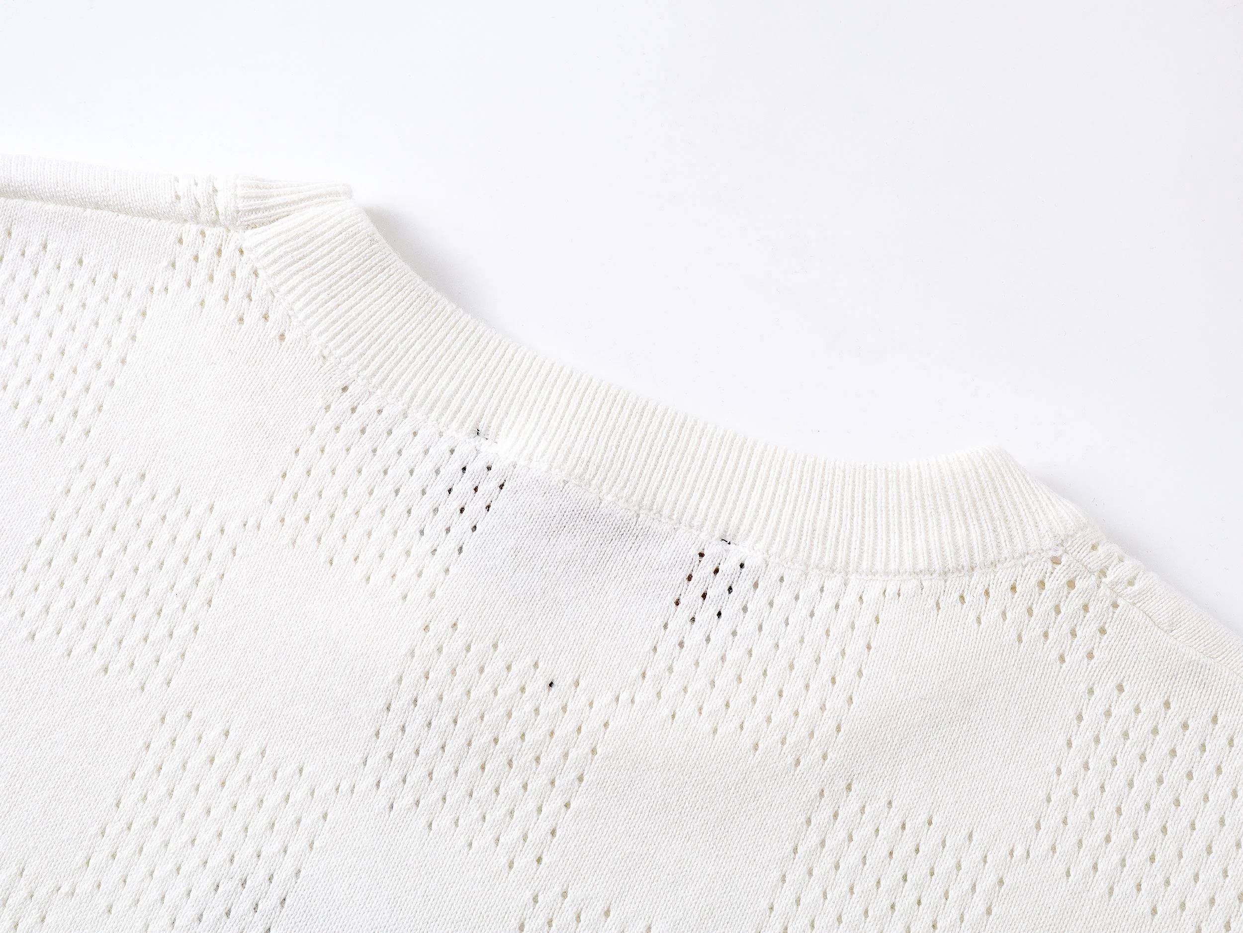 LV 27FW JBJVXGJ 114 반팔티셔츠 8