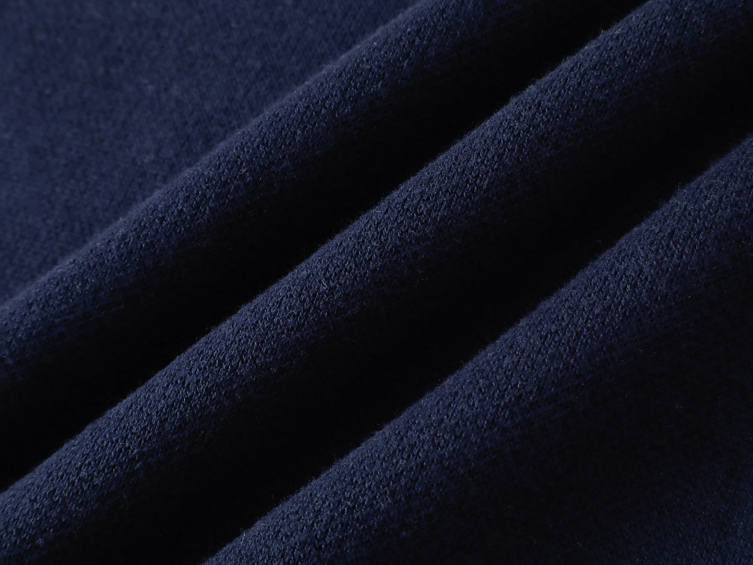 LV 27FW JBJVXGJ 115 반팔티셔츠 7