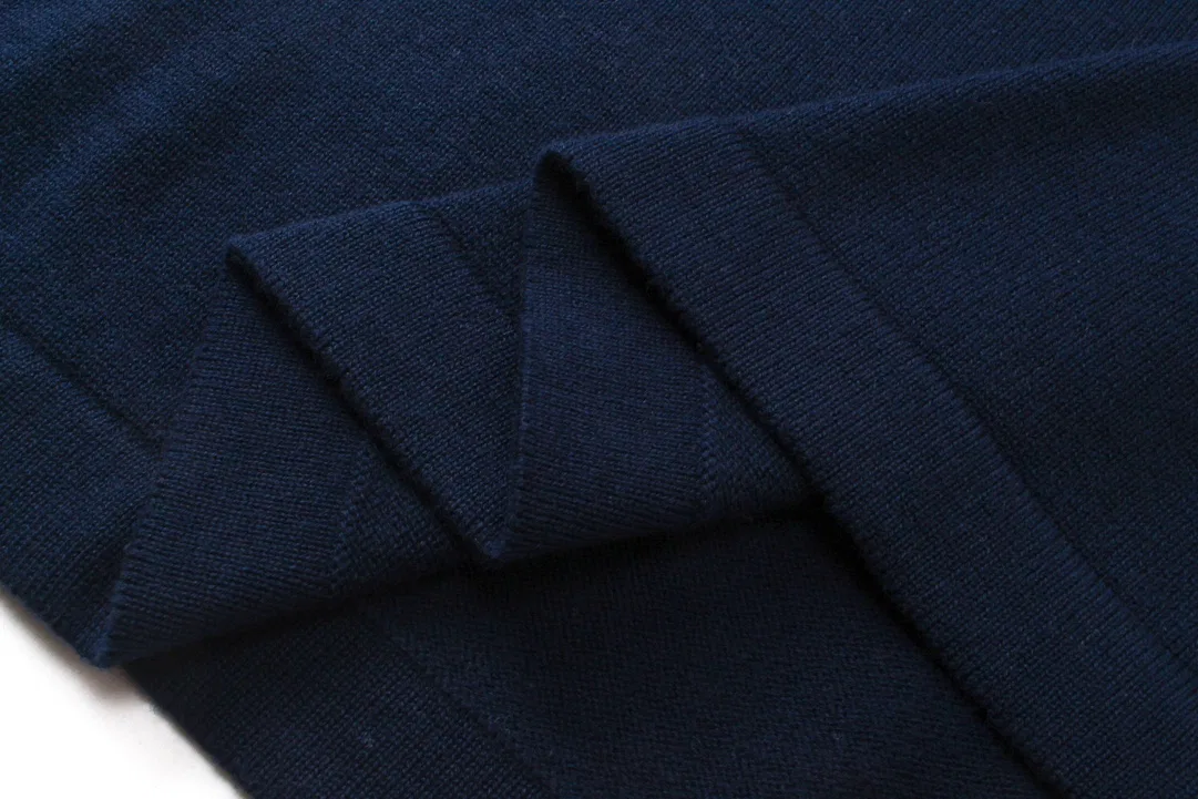 LV 27FW JBJVXGJ 118 반팔티셔츠 7