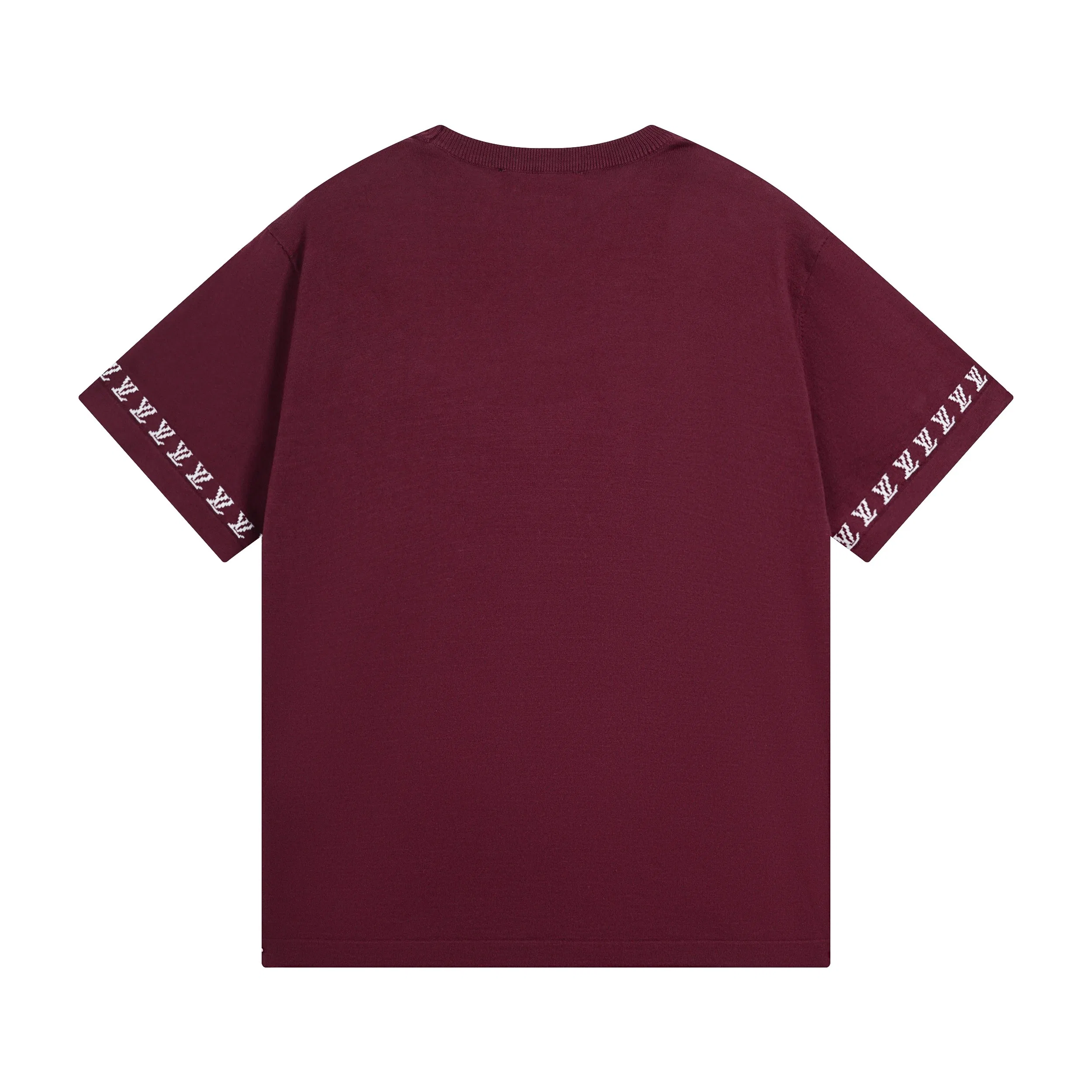 LV 27FW JBJVXGJ 123 반팔티셔츠 9