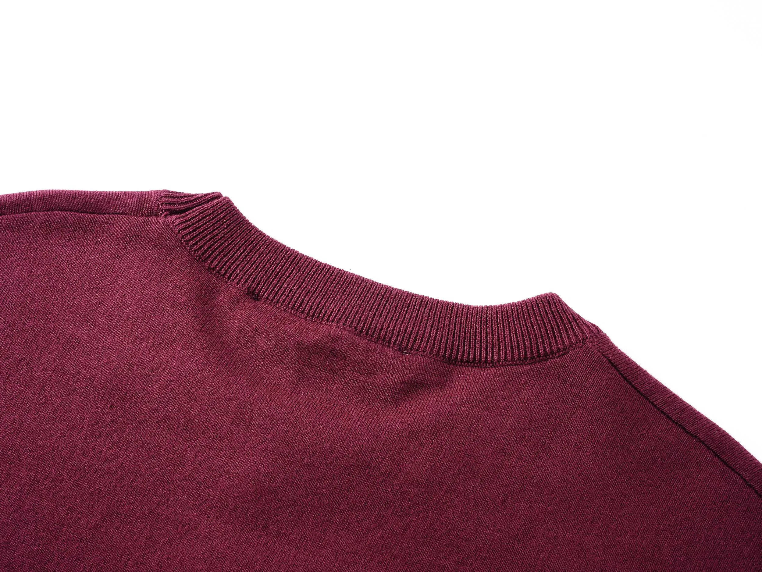 LV 27FW JBJVXGJ 123 반팔티셔츠 13