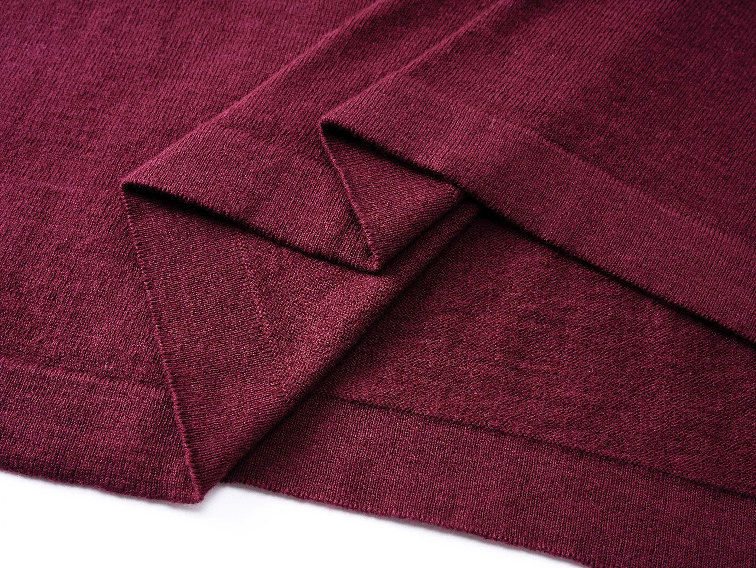 LV 27FW JBJVXGJ 123 반팔티셔츠 14