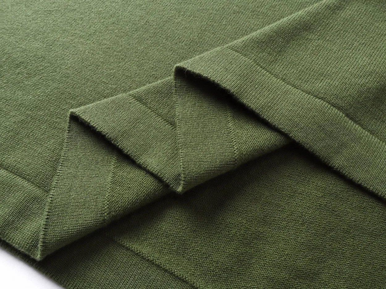 LV 27FW JBJVXGJ 124 반팔티셔츠 7