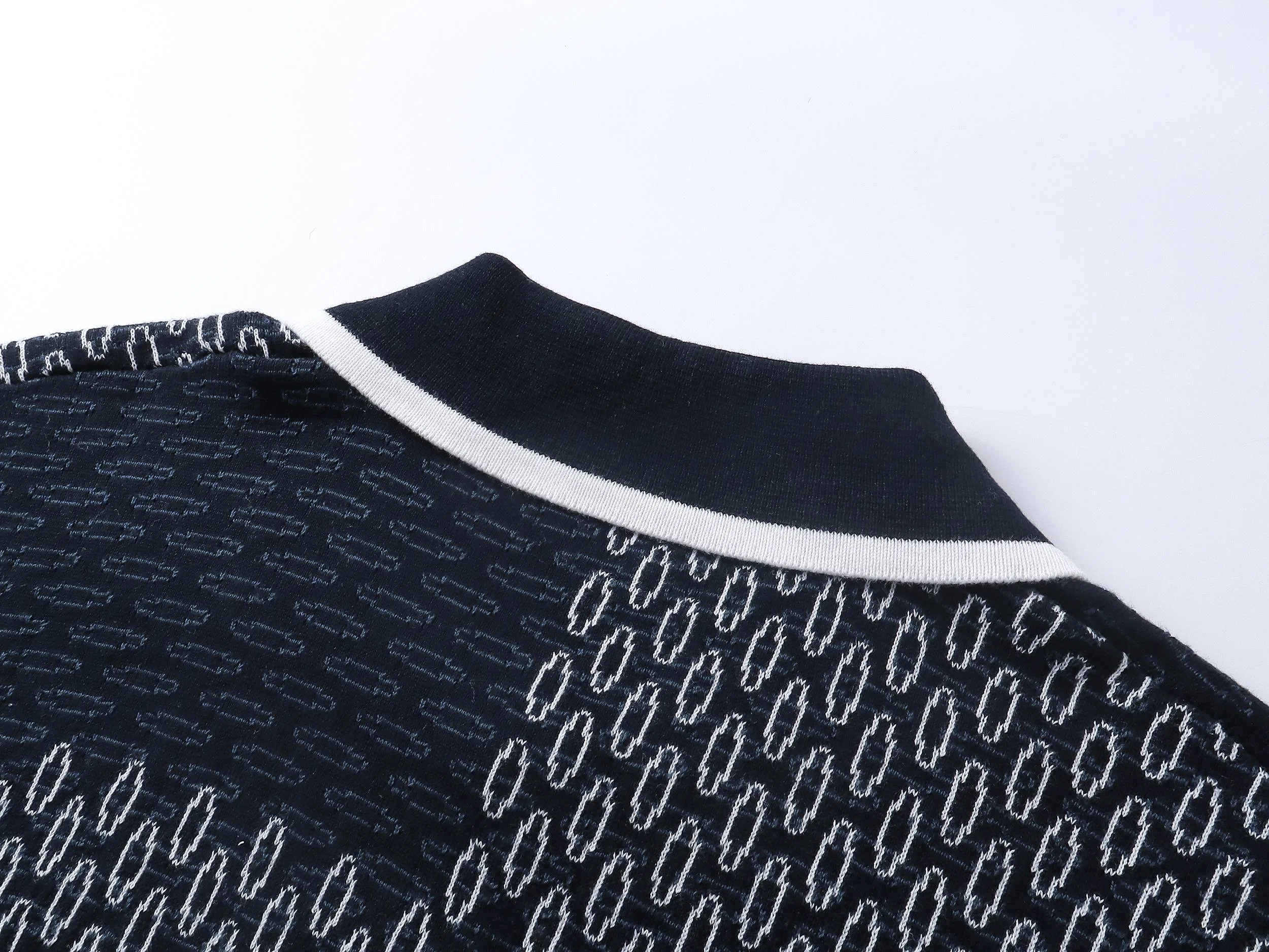 LV 27FW JBJVXGJ 127 반팔셔츠 7