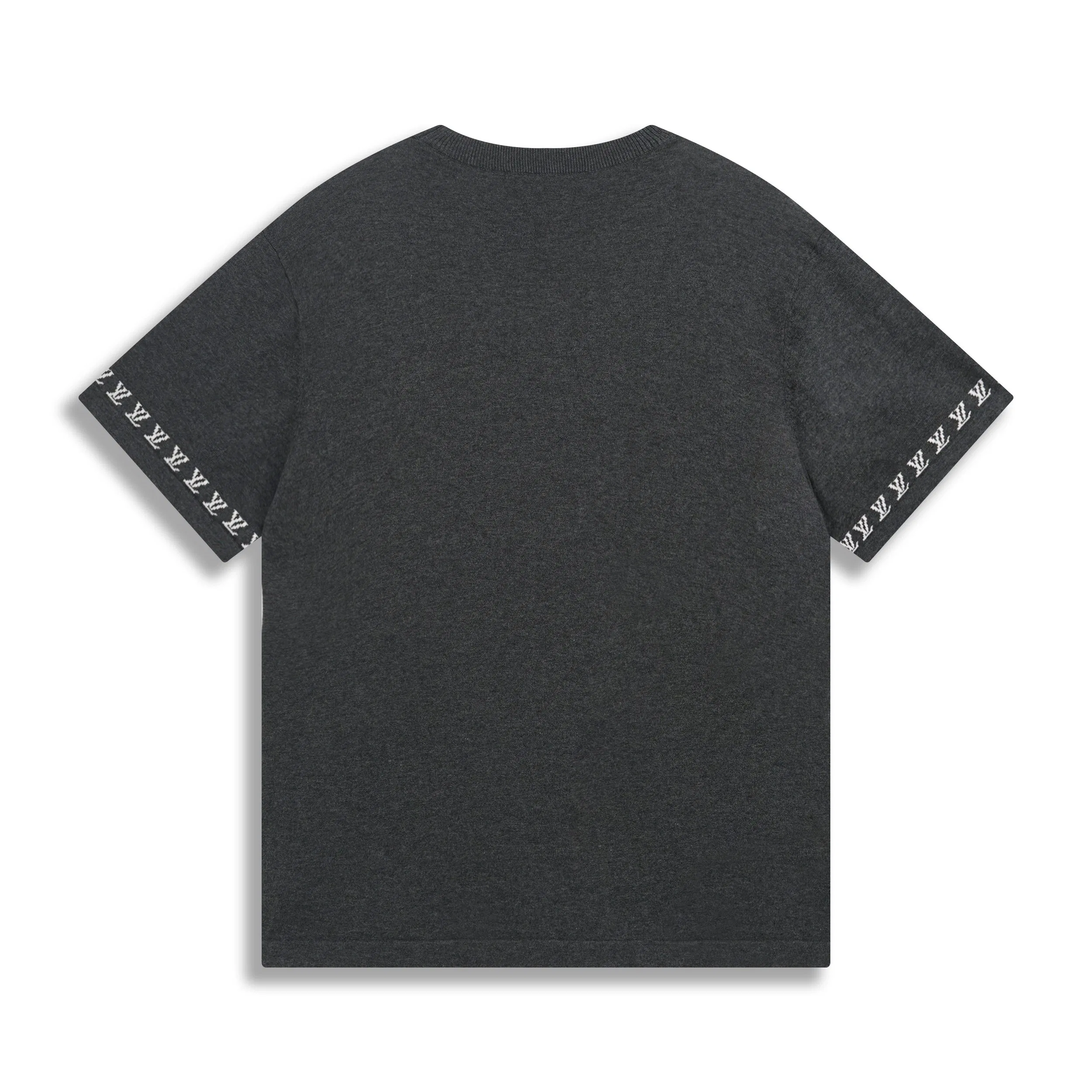 LV 27FW JBJVXGJ 129 폴로반팔티셔츠 8