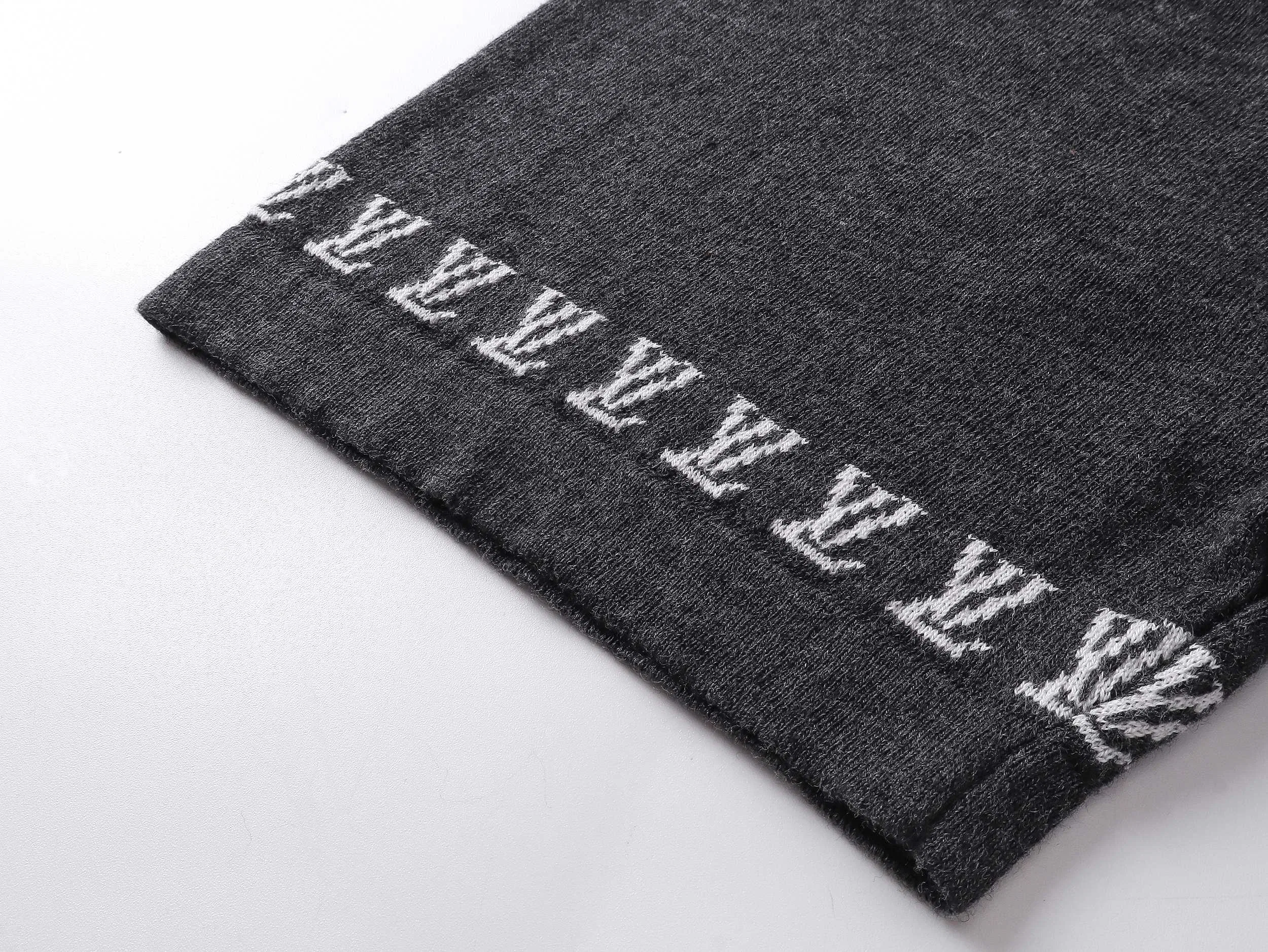 LV 27FW JBJVXGJ 129 폴로반팔티셔츠 10
