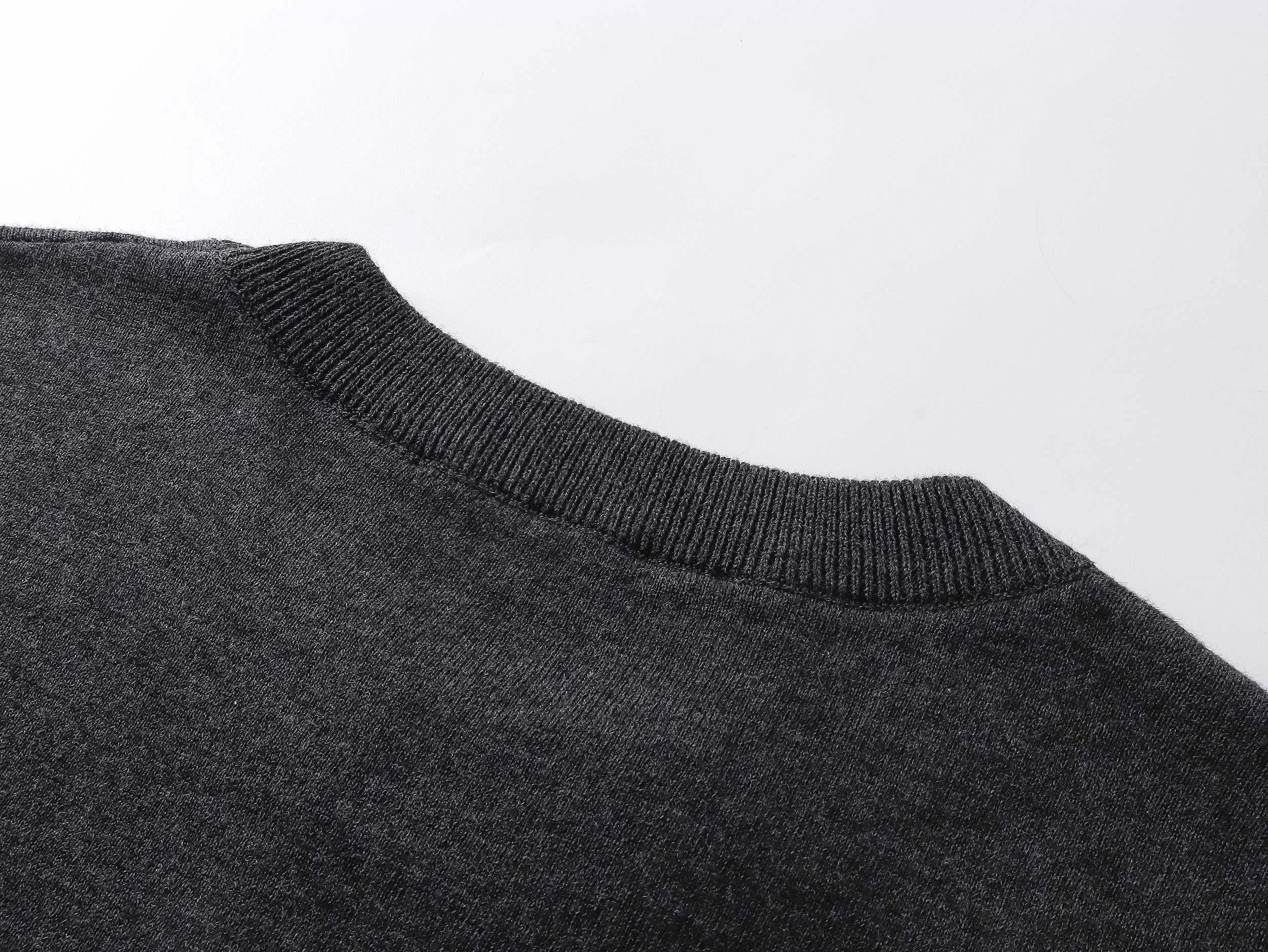 LV 27FW JBJVXGJ 129 폴로반팔티셔츠 11