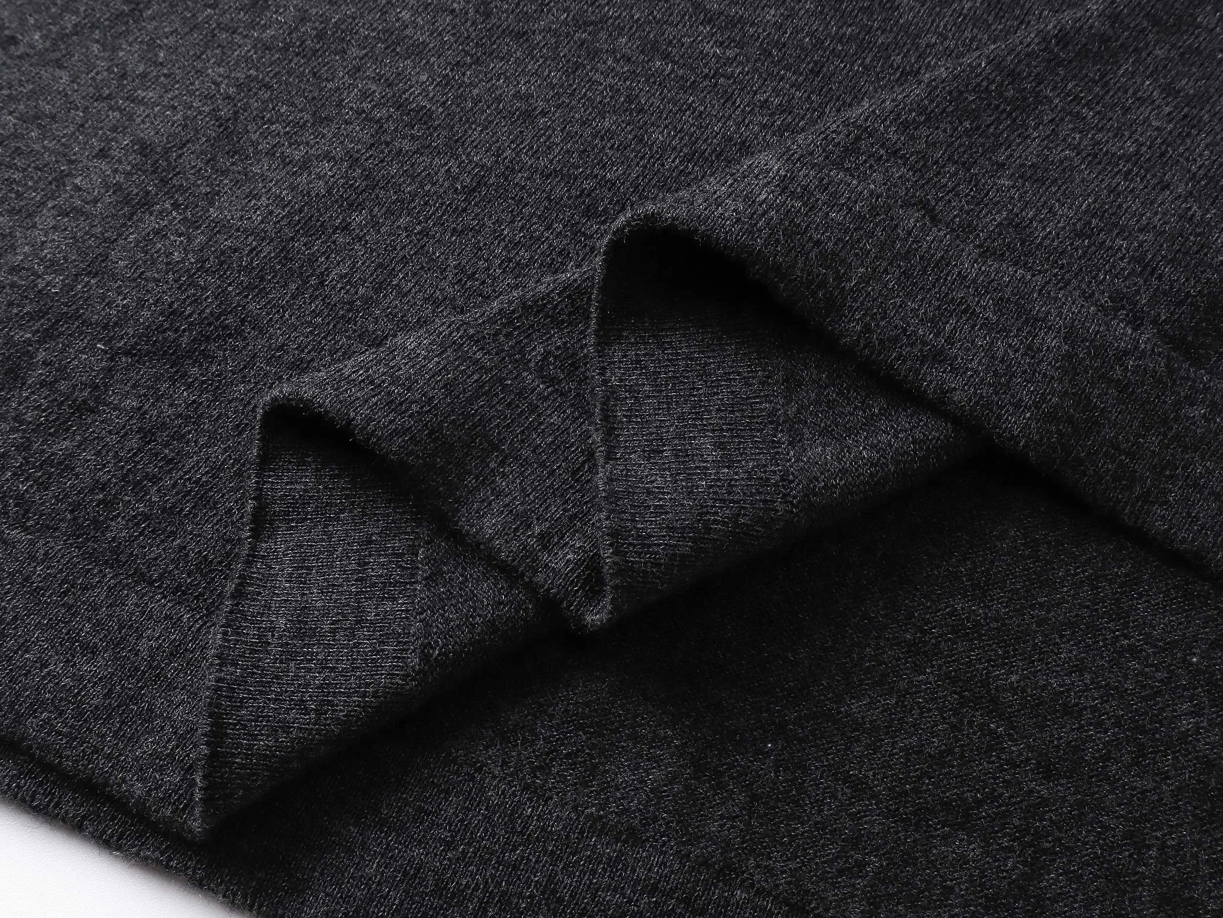 LV 27FW JBJVXGJ 129 폴로반팔티셔츠 12